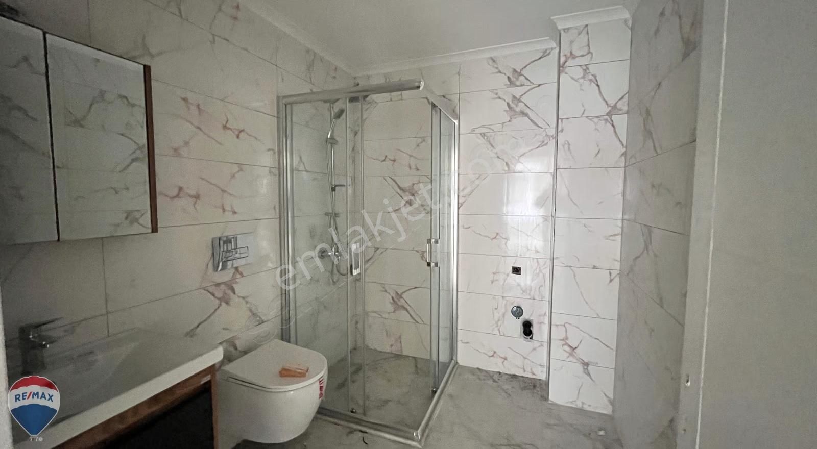 Remax Maviden Hızırtepede 3+1 3.kat 125 M2 Sıfır Daire - Görsel 5