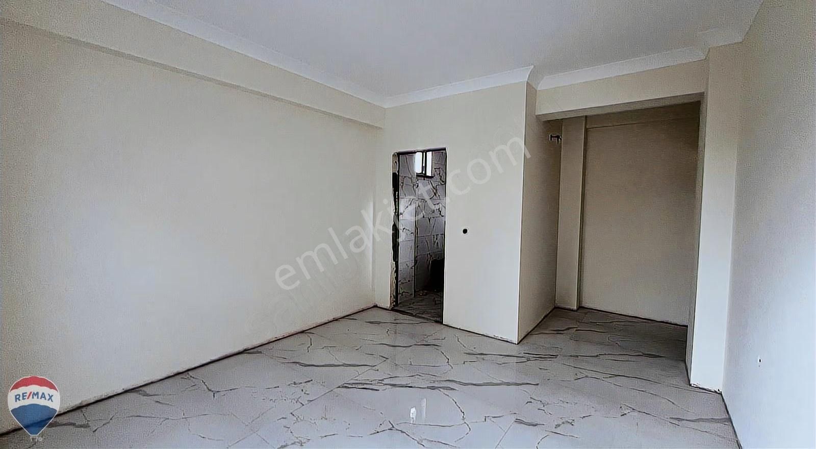 Remax Maviden Hızırtepede 3+1 3.kat 125 M2 Sıfır Daire - Görsel 20