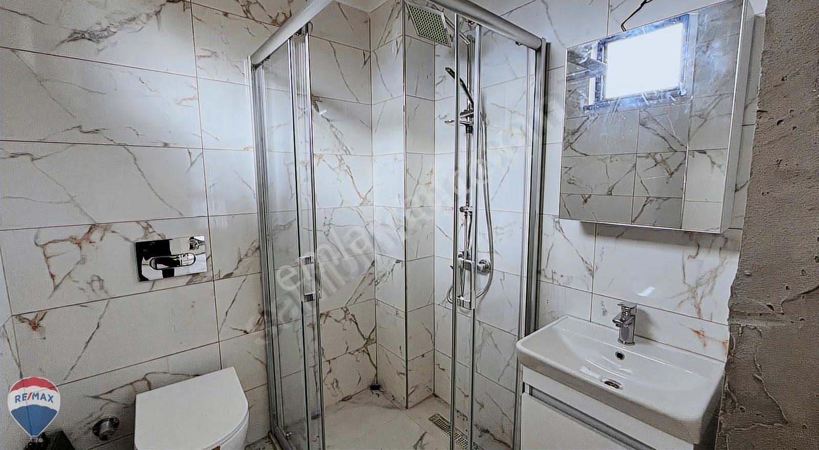 Remax Maviden Hızırtepede 3+1 3.kat 125 M2 Sıfır Daire - Görsel 7