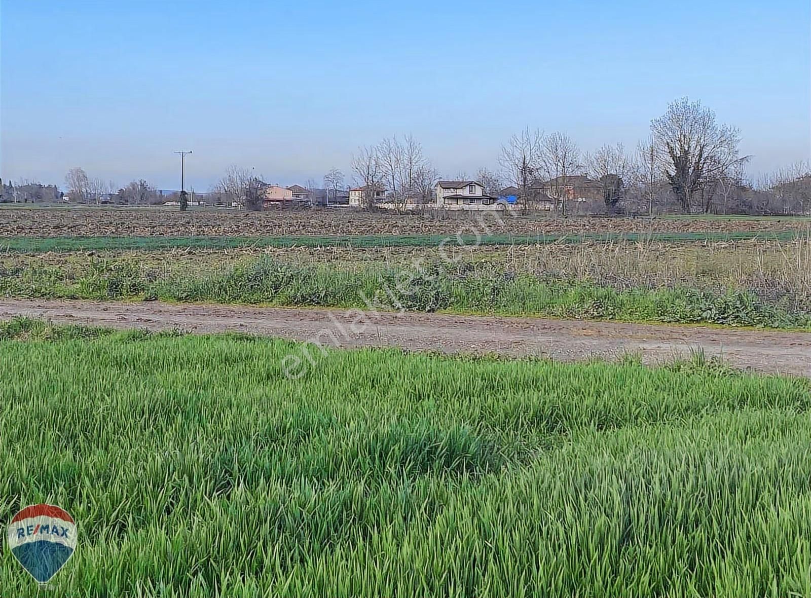 Remax Maviden Hem Yatırımlık,hem Hobi,hem De Konteynerlik - Görsel 12