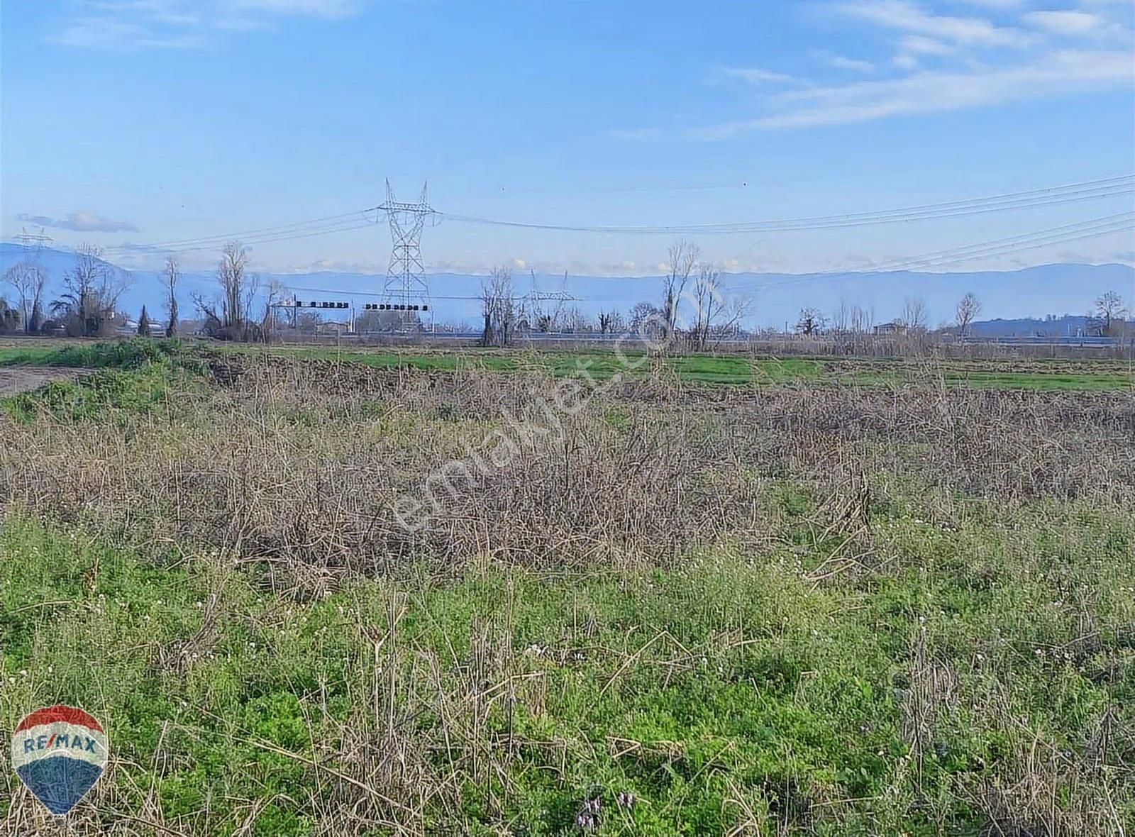 Remax Maviden Hem Yatırımlık,hem Hobi,hem De Konteynerlik - Görsel 10