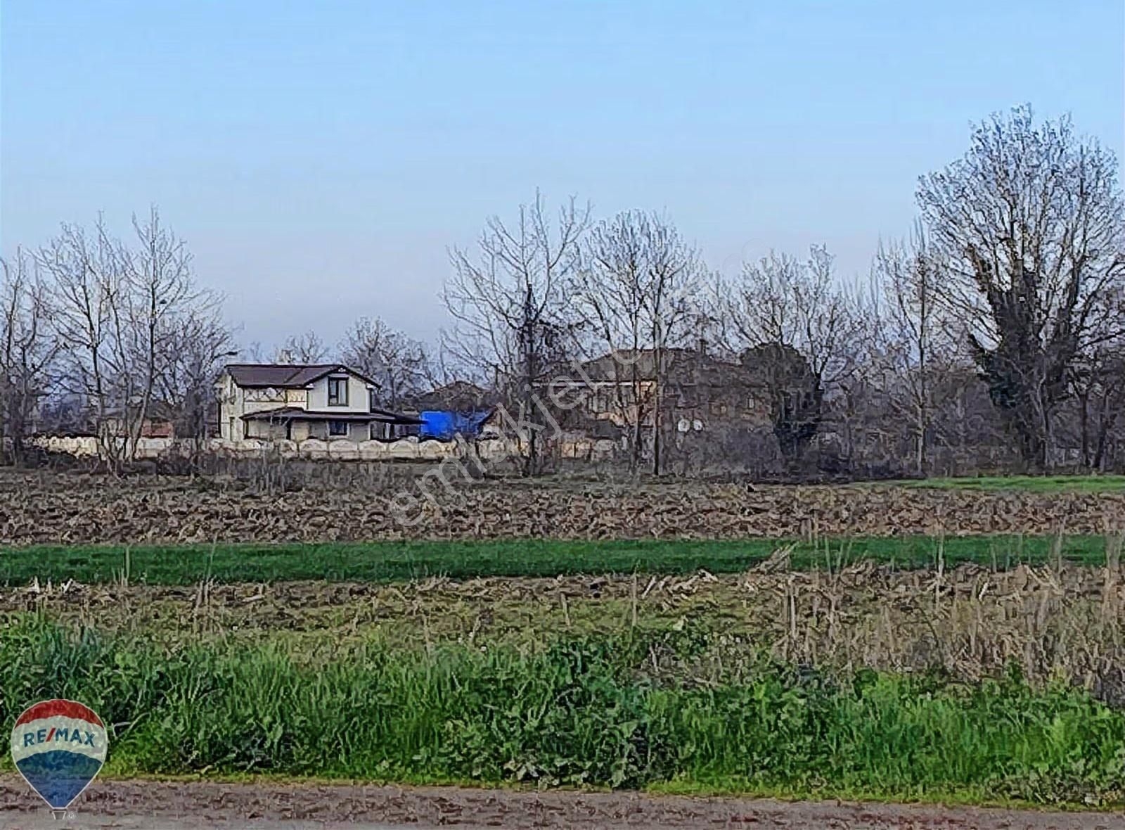 Remax Maviden Hem Yatırımlık,hem Hobi,hem De Konteynerlik - Görsel 6