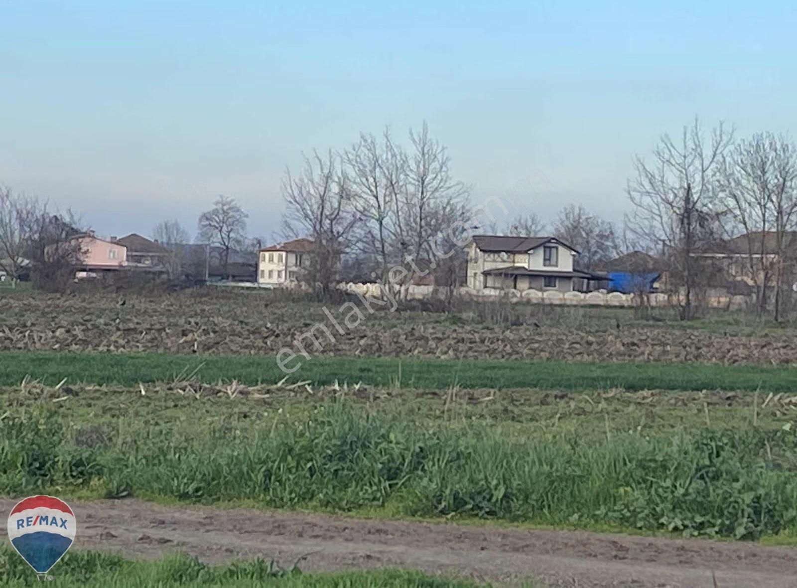 Remax Maviden Hem Yatırımlık,hem Hobi,hem De Konteynerlik - Görsel 24