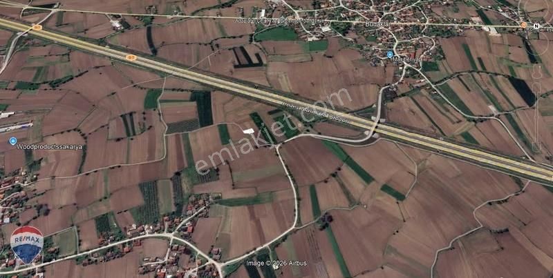 Remax Maviden Hem Yatırımlık,hem Hobi,hem De Konteynerlik - Görsel 27