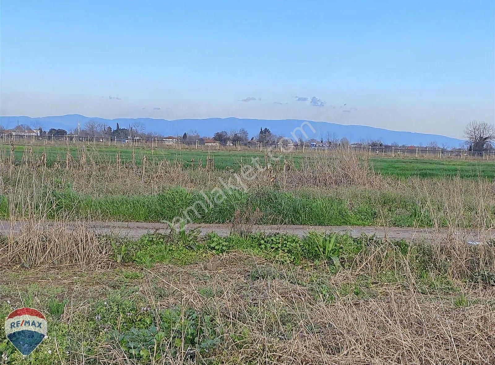 Remax Maviden Hem Yatırımlık,hem Hobi,hem De Konteynerlik - Görsel 13