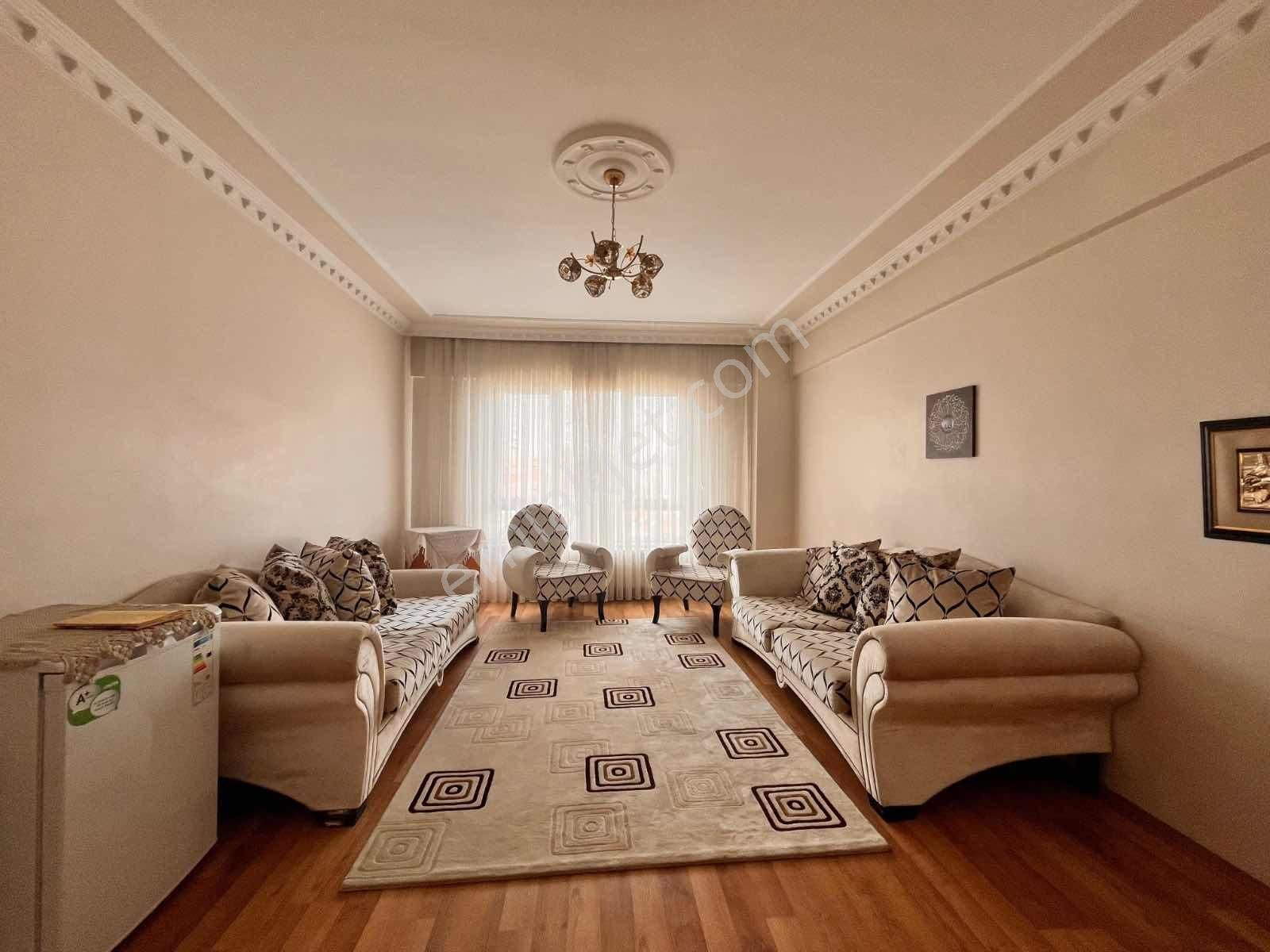 Megalıfe Gayrimenkul'den Battalgazi Mahgeniş Masrafsız 3+1 Daire - Görsel 26