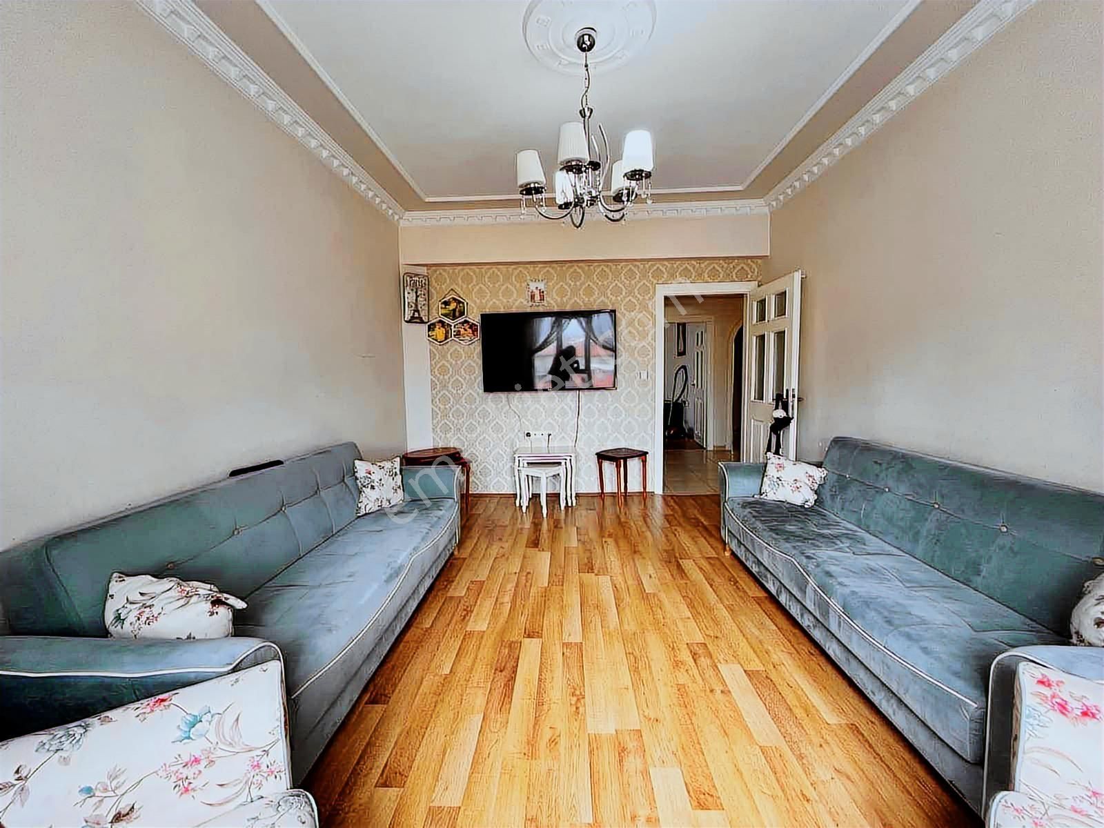 Megalıfe Gayrimenkul'den Battalgazi Mahgeniş Masrafsız 3+1 Daire - Görsel 19