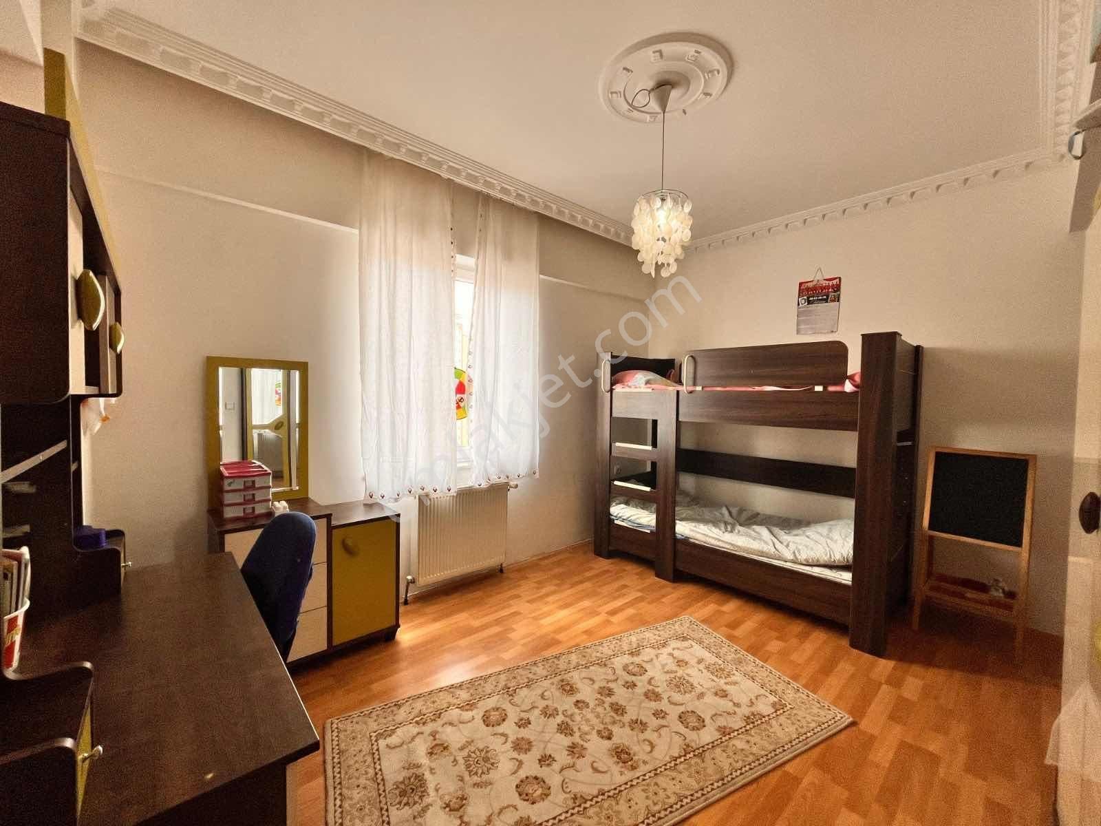 Megalıfe Gayrimenkul'den Battalgazi Mahgeniş Masrafsız 3+1 Daire - Görsel 32