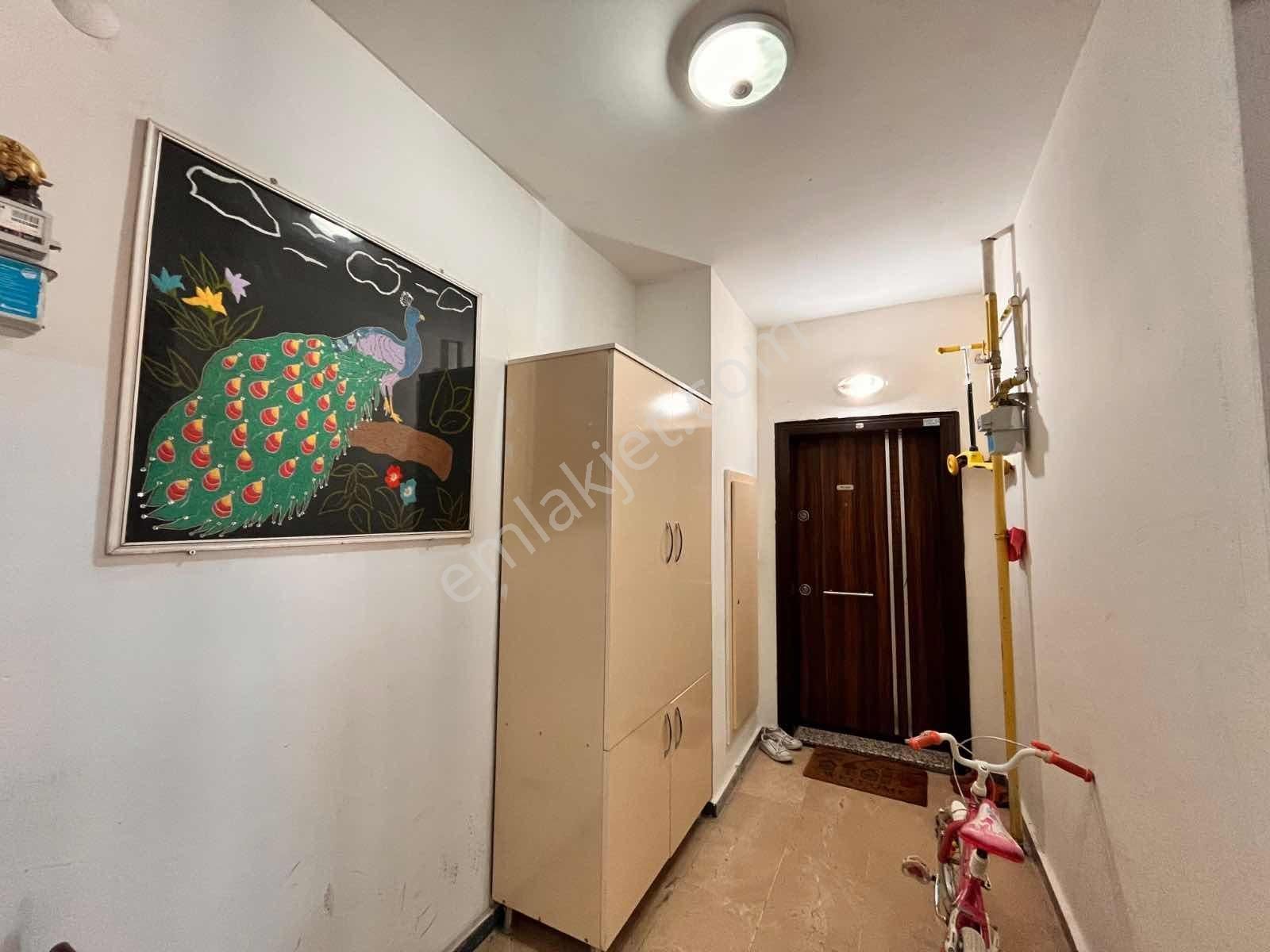 Megalıfe Gayrimenkul'den Battalgazi Mahgeniş Masrafsız 3+1 Daire - Görsel 17