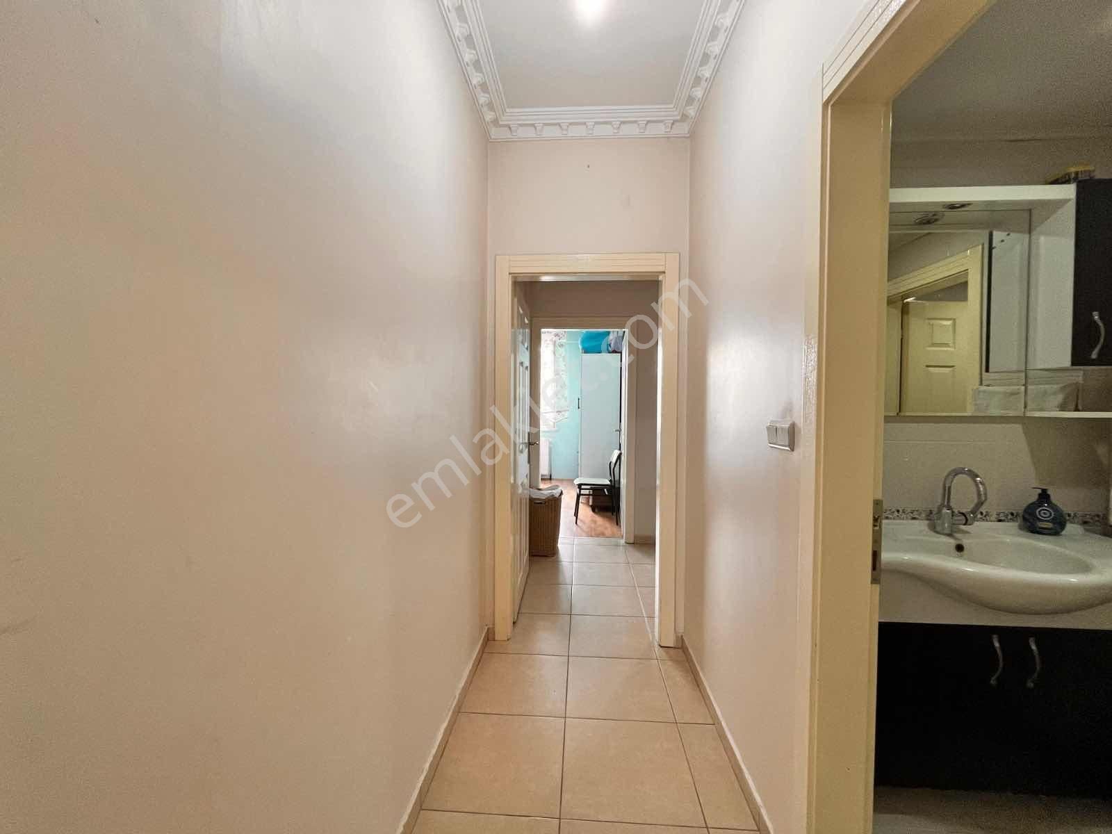 Megalıfe Gayrimenkul'den Battalgazi Mahgeniş Masrafsız 3+1 Daire - Görsel 29