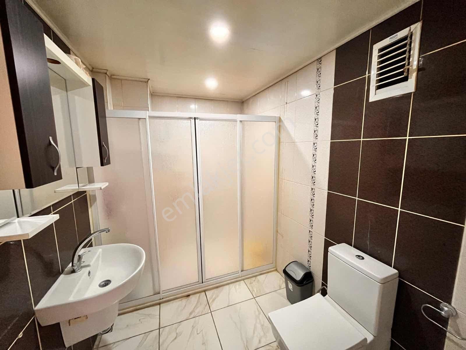 Megalıfe Gayrimenkul'den Battalgazi Mahgeniş Masrafsız 3+1 Daire - Görsel 28