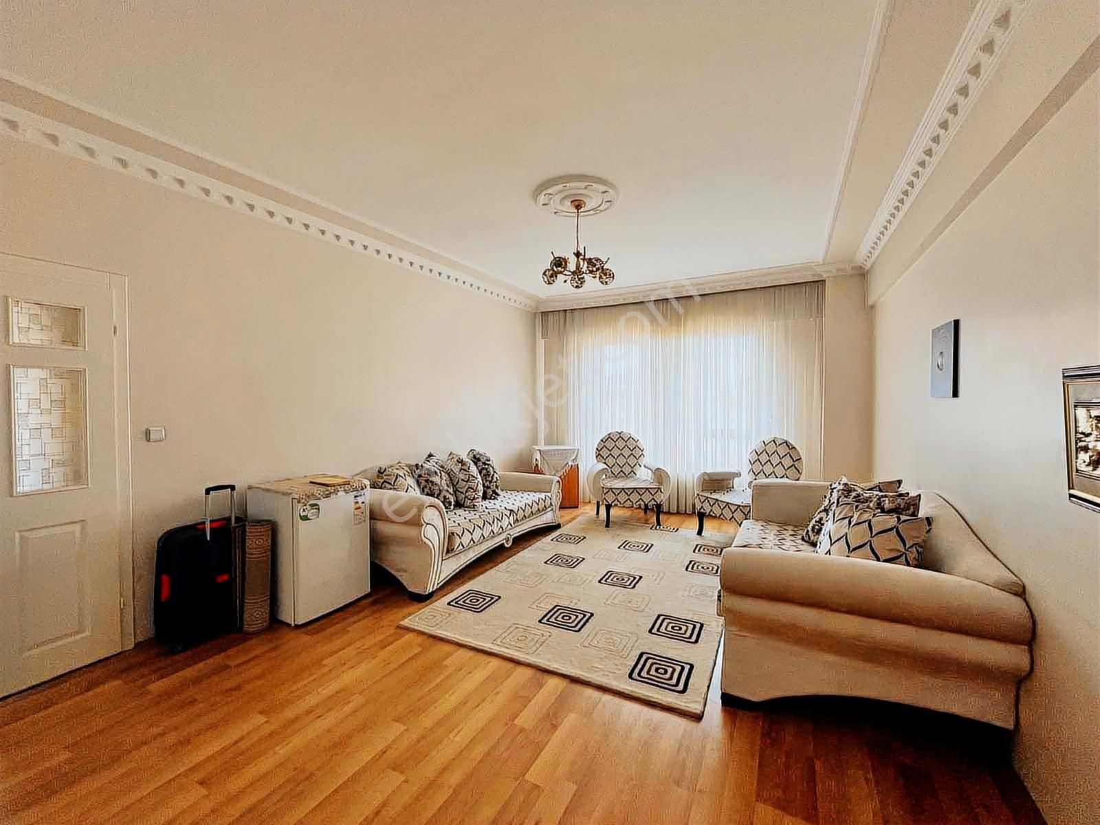 Megalıfe Gayrimenkul'den Battalgazi Mahgeniş Masrafsız 3+1 Daire - Görsel 25