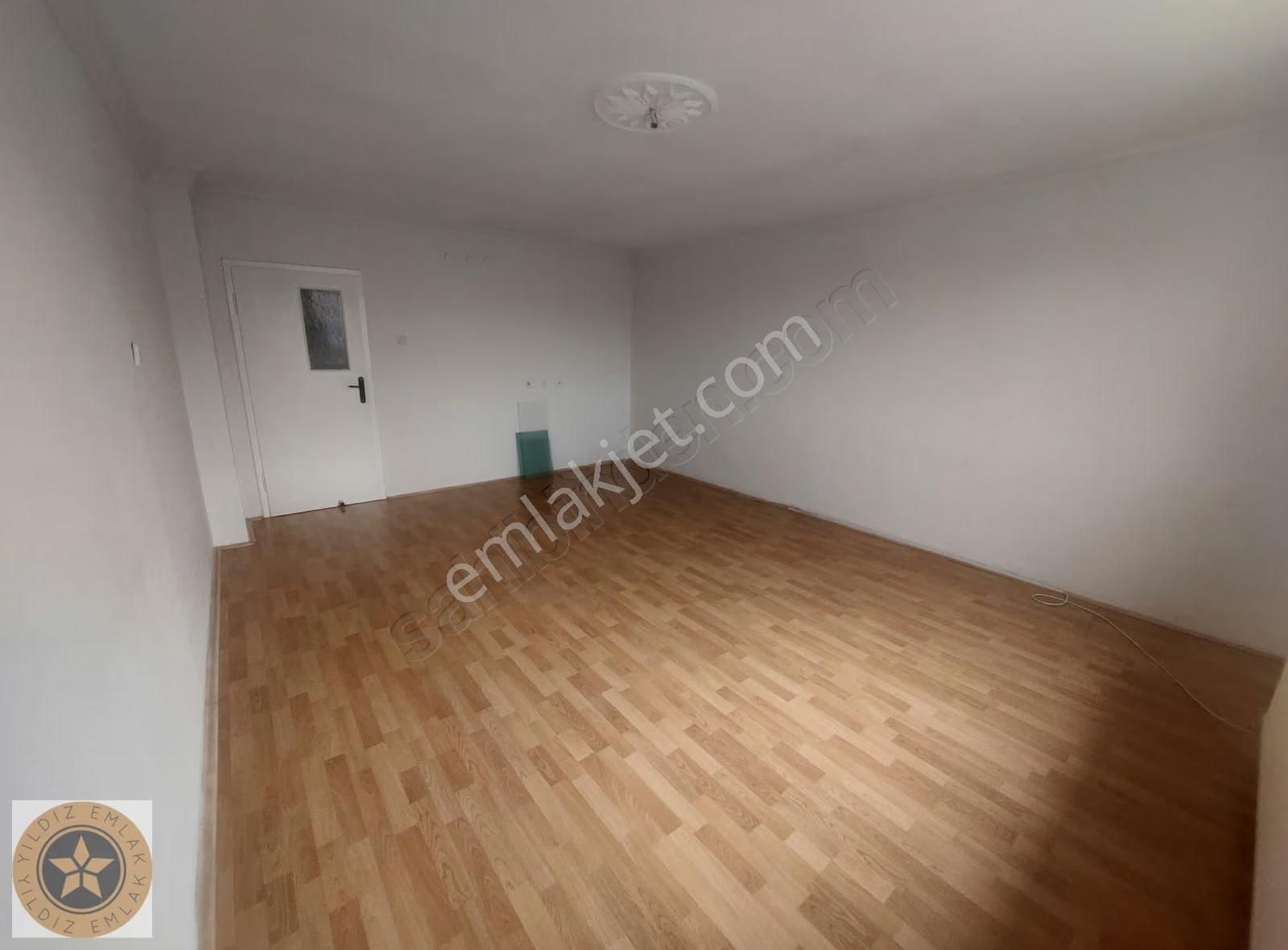 Andiçen Mh.3+1 Salon Bağımsz 125m2 Geniş Aileler Bulunmaz Fırsat - Görsel 2
