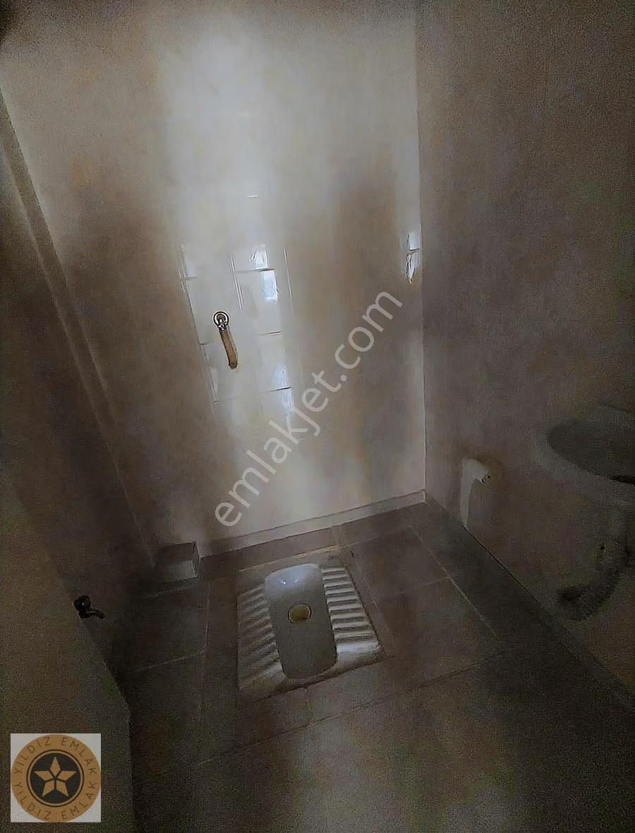 Andiçen Mh.3+1 Salon Bağımsz 125m2 Geniş Aileler Bulunmaz Fırsat - Görsel 12