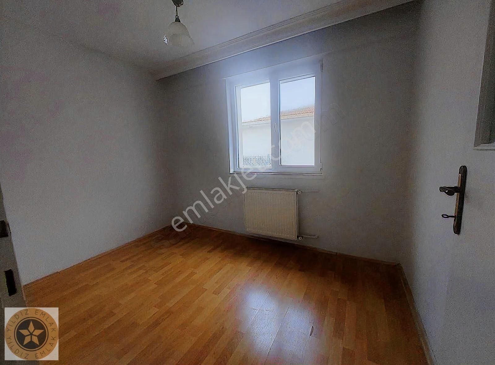 Andiçen Mh.3+1 Salon Bağımsz 125m2 Geniş Aileler Bulunmaz Fırsat - Görsel 16