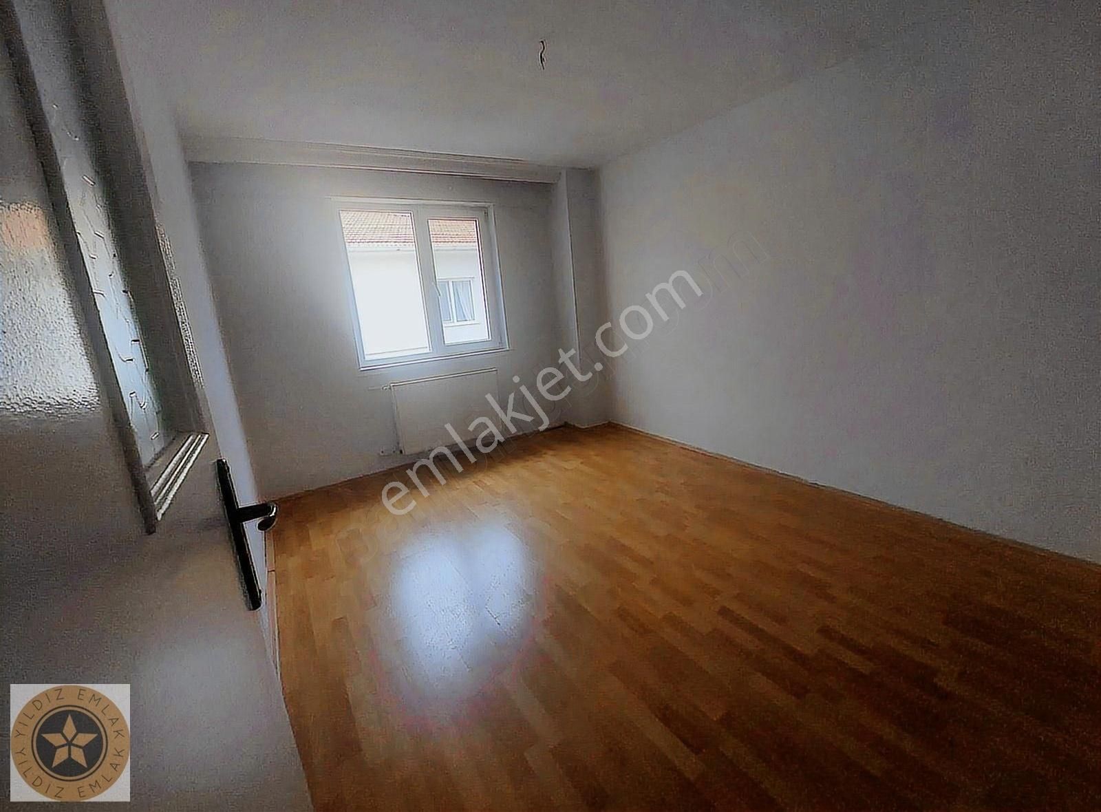 Andiçen Mh.3+1 Salon Bağımsz 125m2 Geniş Aileler Bulunmaz Fırsat - Görsel 3