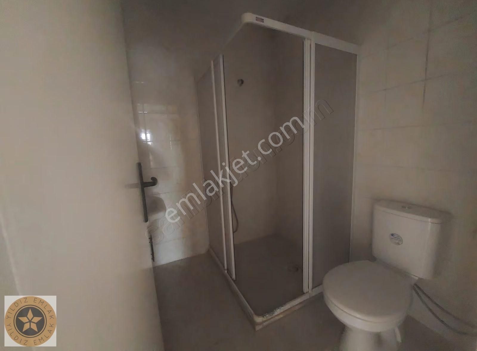 Andiçen Mh.3+1 Salon Bağımsz 125m2 Geniş Aileler Bulunmaz Fırsat - Görsel 17