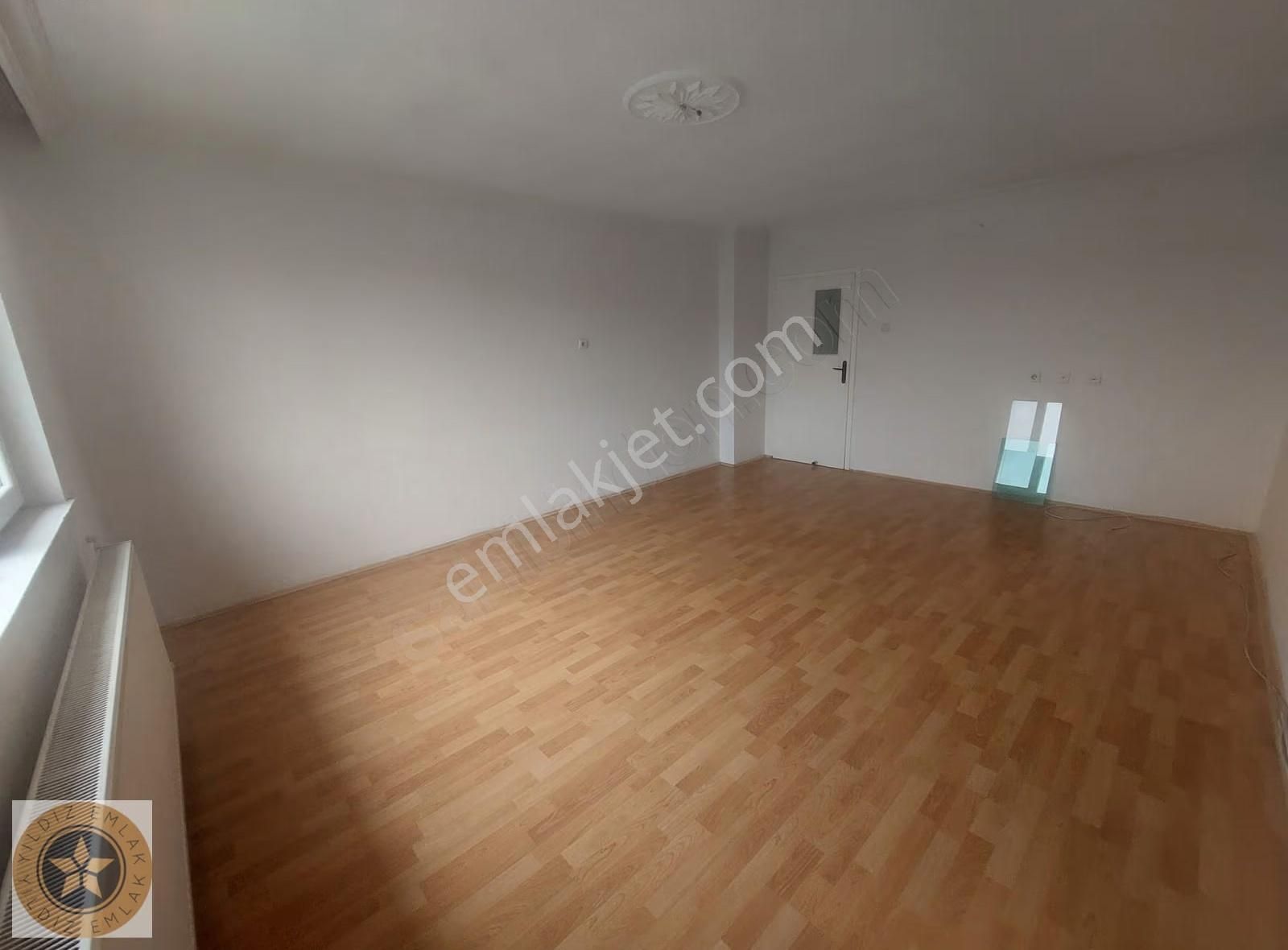 Andiçen Mh.3+1 Salon Bağımsz 125m2 Geniş Aileler Bulunmaz Fırsat - Görsel 8