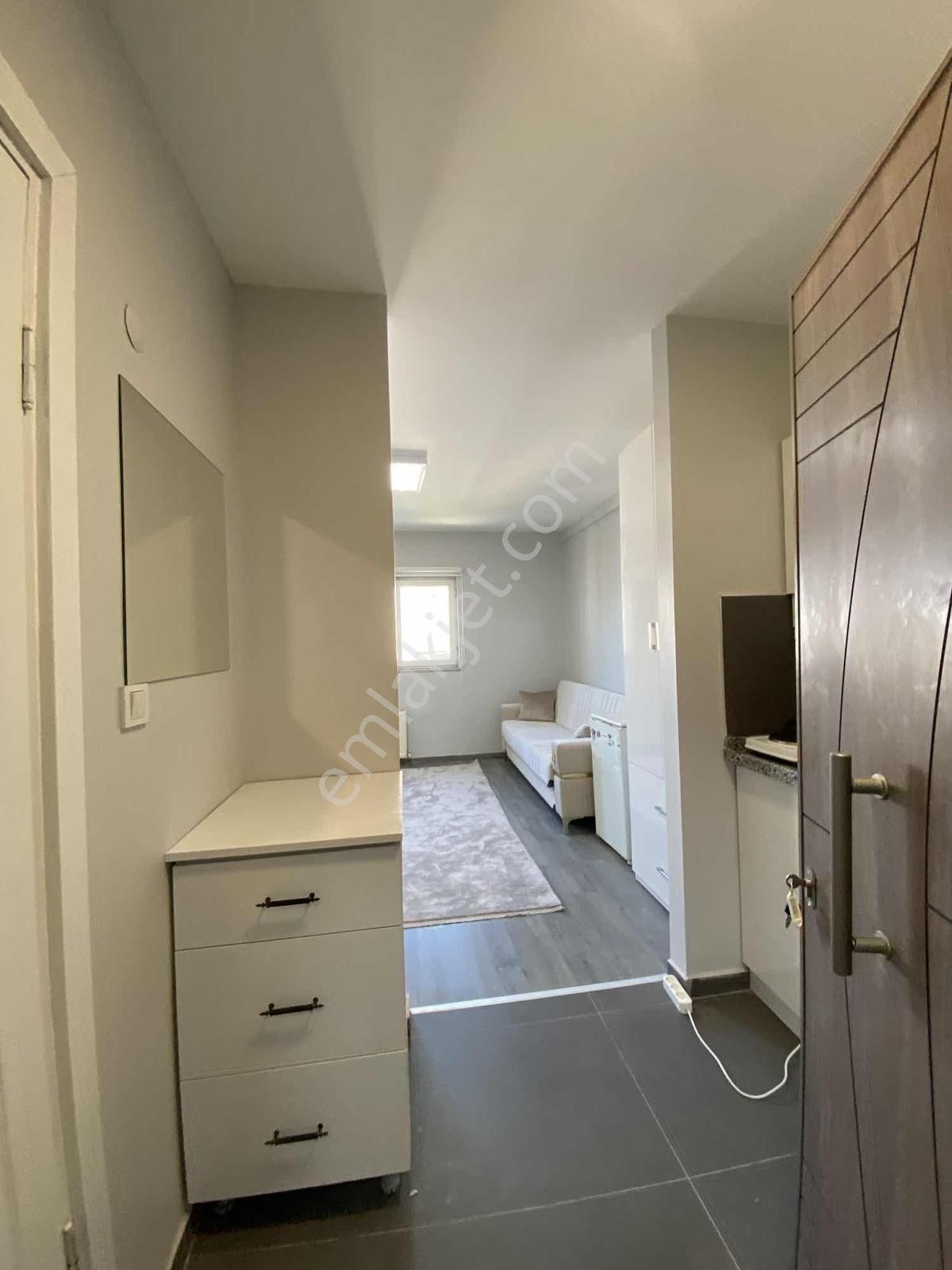 Merkezi Konumda Yatırımlık Daire(sahte İlan Değildir)!!! - Görsel 10