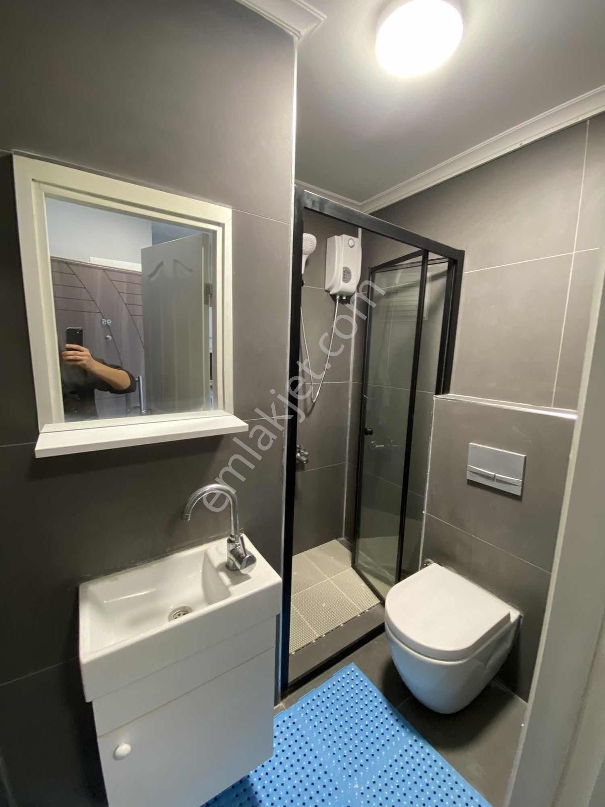 Merkezi Konumda Yatırımlık Daire(sahte İlan Değildir)!!! - Görsel 14