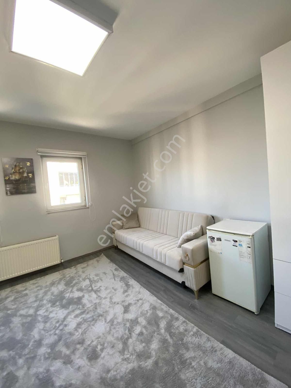 Merkezi Konumda Yatırımlık Daire(sahte İlan Değildir)!!! - Görsel 11