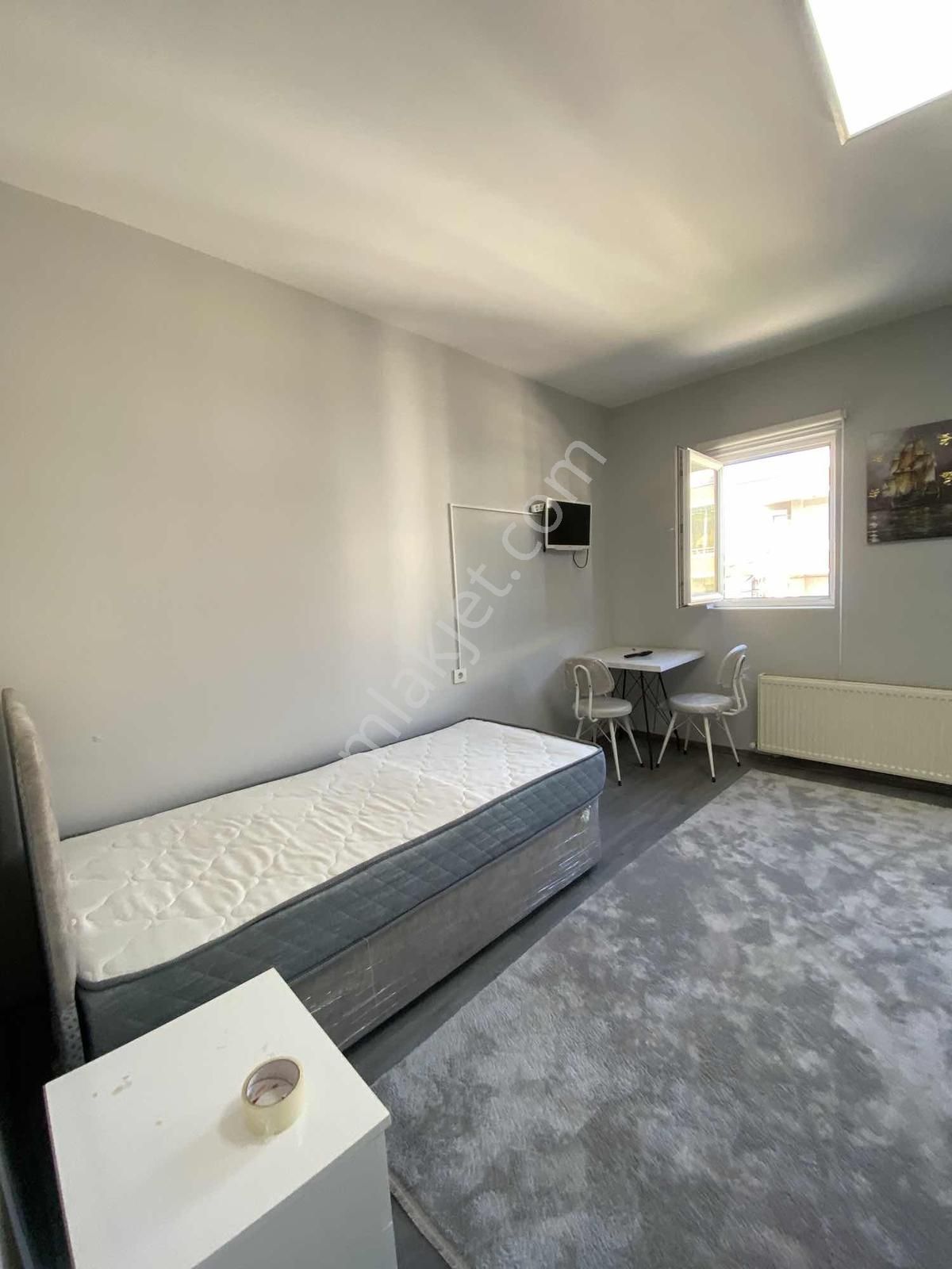 Merkezi Konumda Yatırımlık Daire(sahte İlan Değildir)!!! - Görsel 8