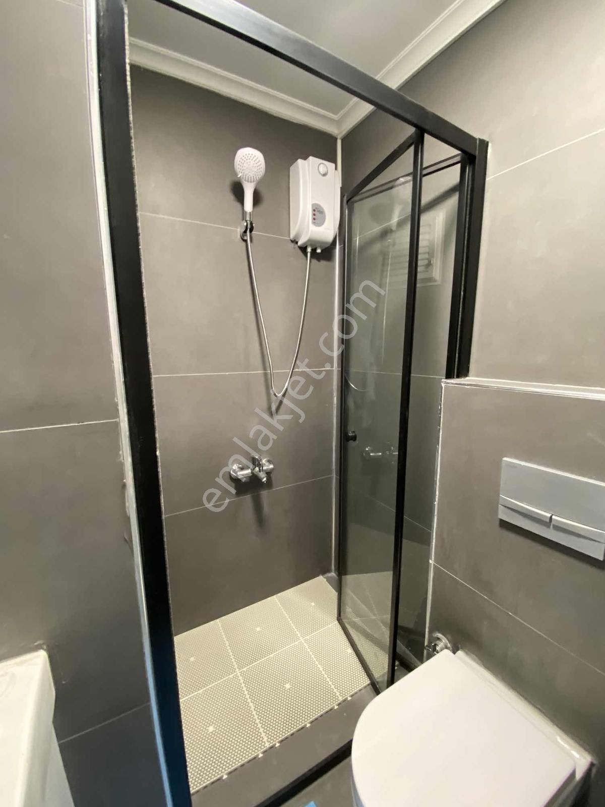 Merkezi Konumda Yatırımlık Daire(sahte İlan Değildir)!!! - Görsel 16