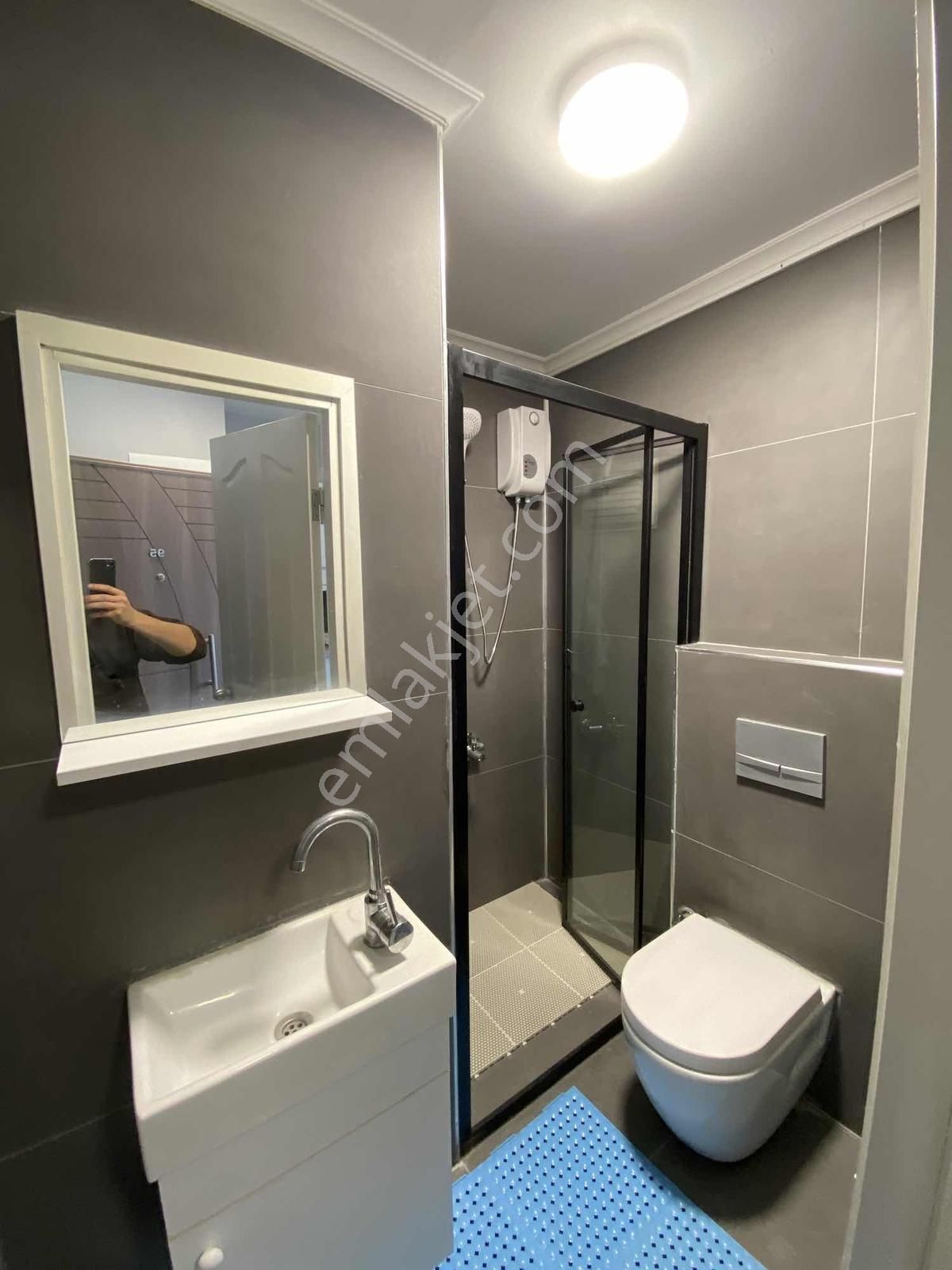 Merkezi Konumda Yatırımlık Daire(sahte İlan Değildir)!!! - Görsel 5