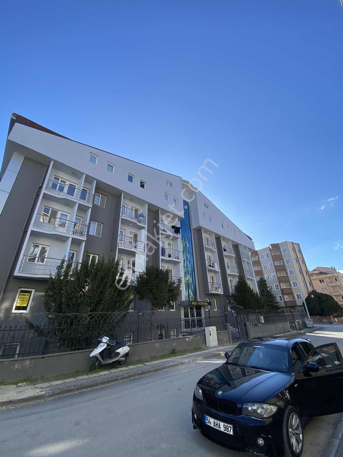 Merkezi Konumda Yatırımlık Daire(sahte İlan Değildir)!!!