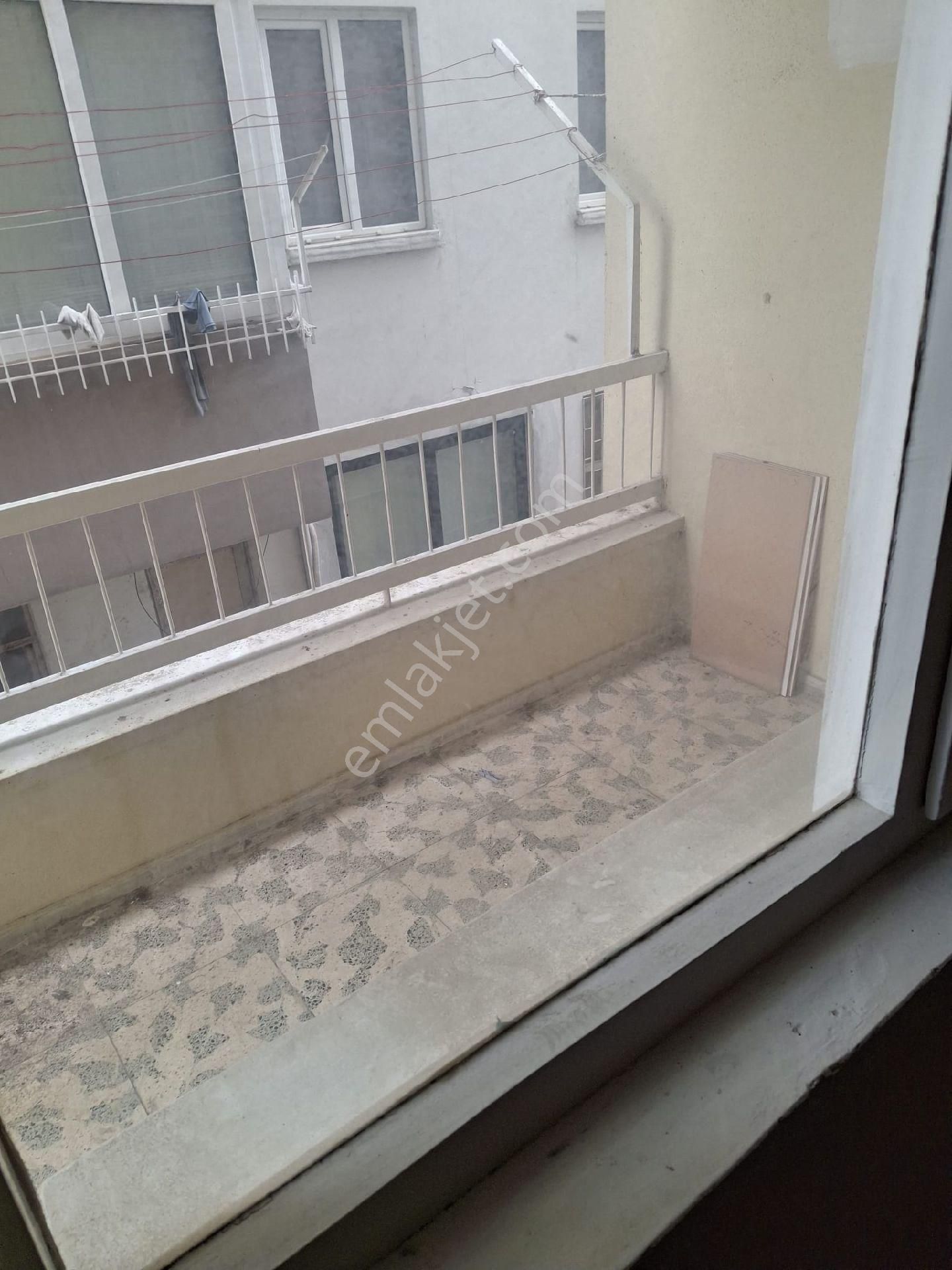 Gençlik Mh.de Kiralık 3+1daire - Görsel 7