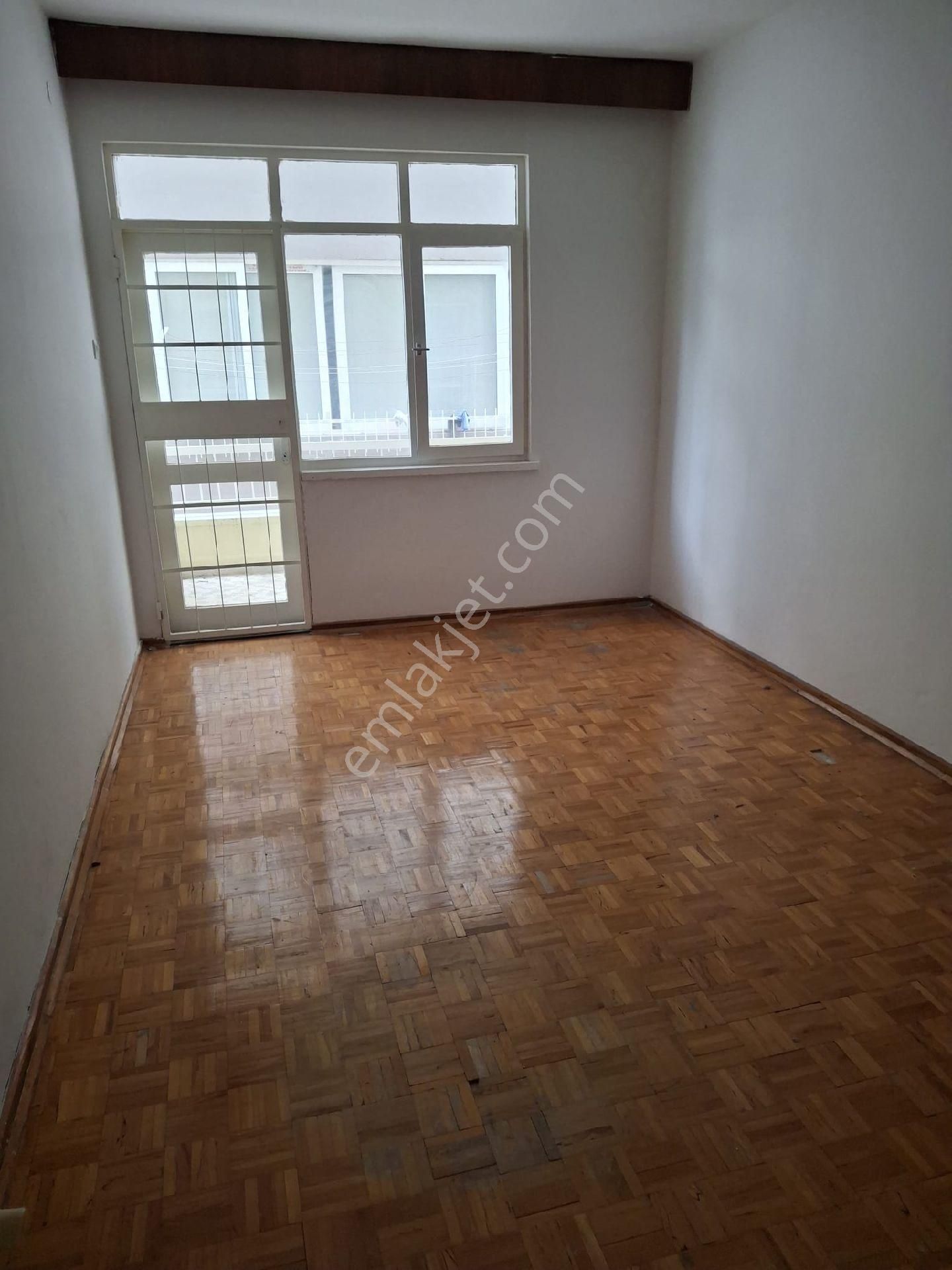 Gençlik Mh.de Kiralık 3+1daire - Görsel 2