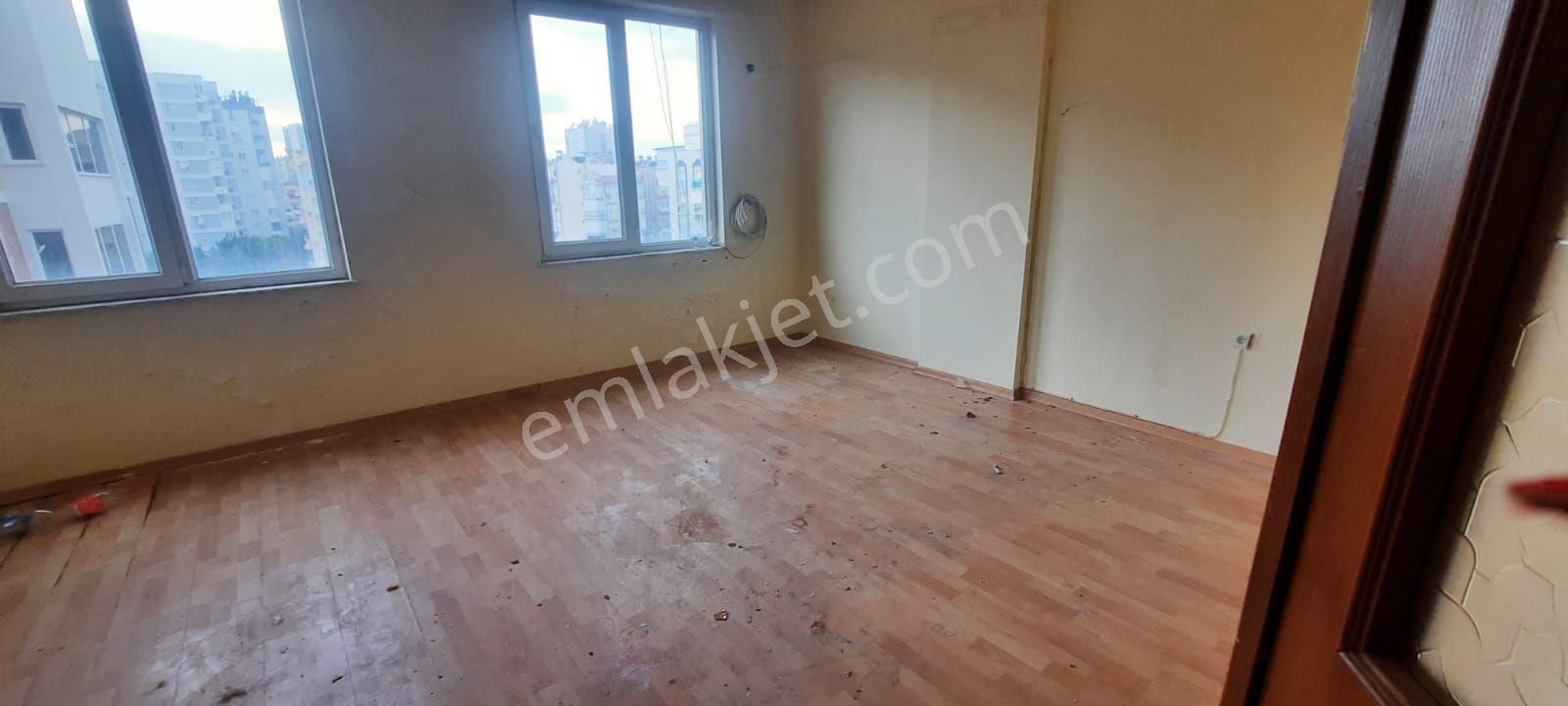 Gençlik Mh.de Kiralık 3+1daire - Görsel 4