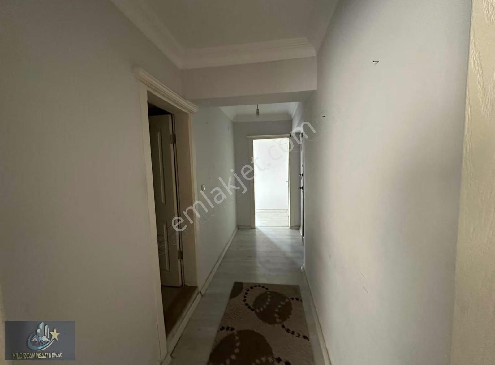 Didimde Kiralık 1+1 Kısmi Eşyalı Daire - Görsel 8