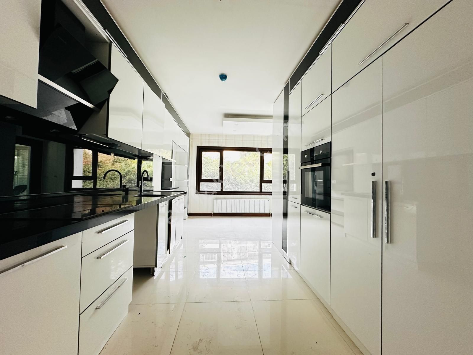 Mehmet Zengin'den K.otoparklı, Ç.banyolu, G.odalı, Ultralüks 4+1 - Görsel 2