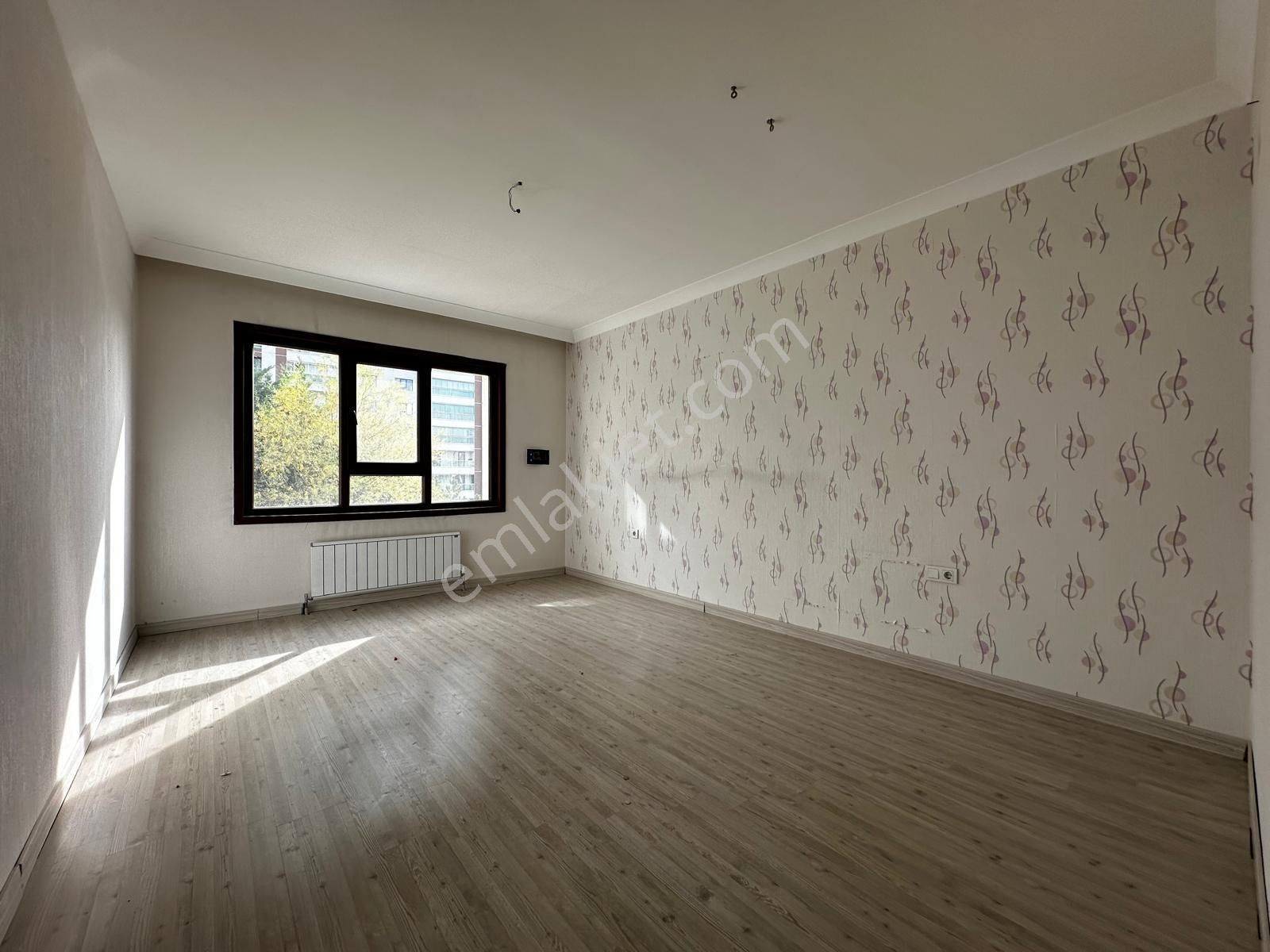 Mehmet Zengin'den K.otoparklı, Ç.banyolu, G.odalı, Ultralüks 4+1 - Görsel 34