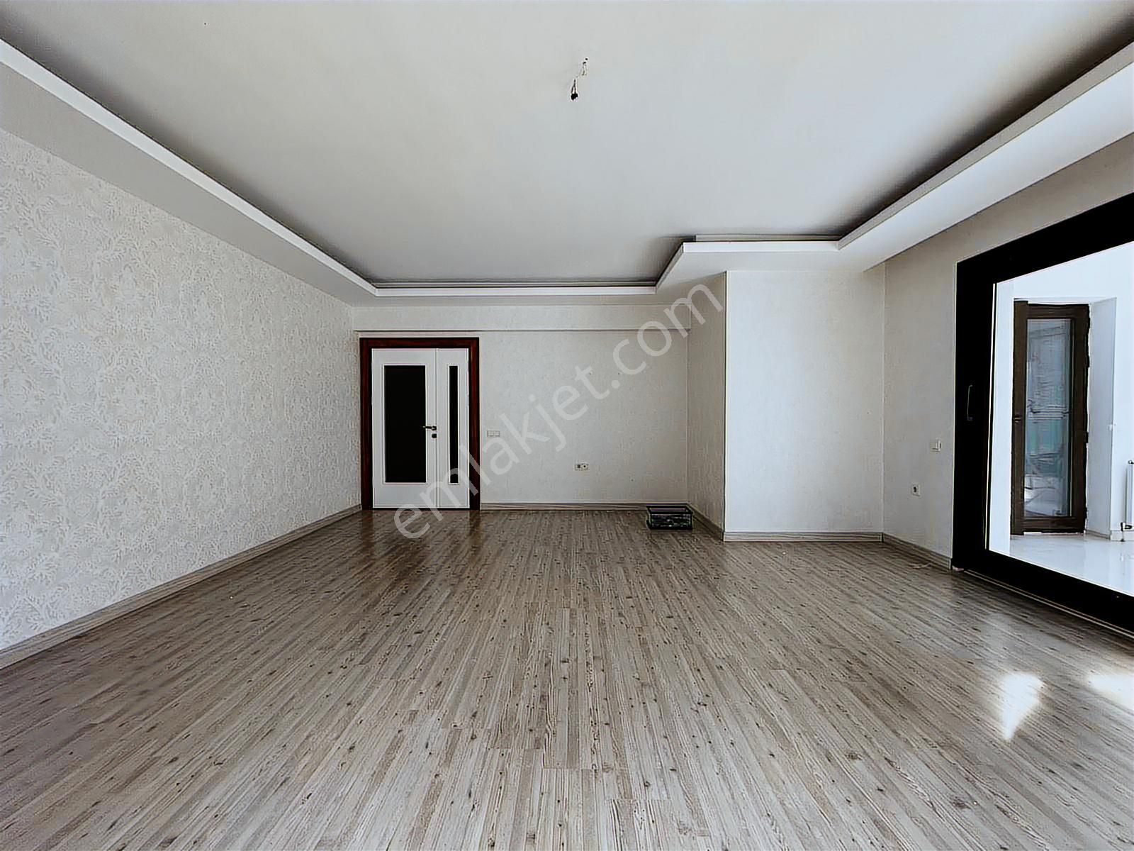 Mehmet Zengin'den K.otoparklı, Ç.banyolu, G.odalı, Ultralüks 4+1 - Görsel 6