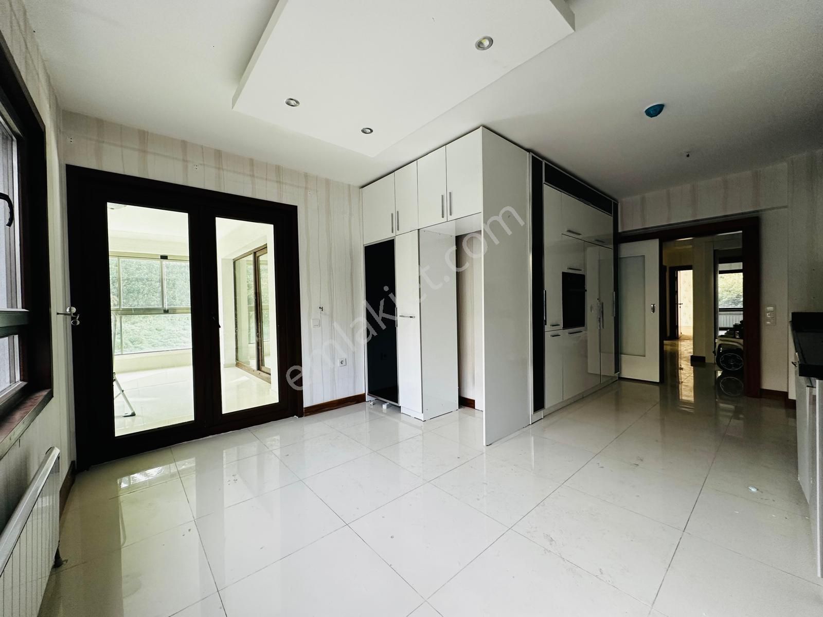 Mehmet Zengin'den K.otoparklı, Ç.banyolu, G.odalı, Ultralüks 4+1 - Görsel 35