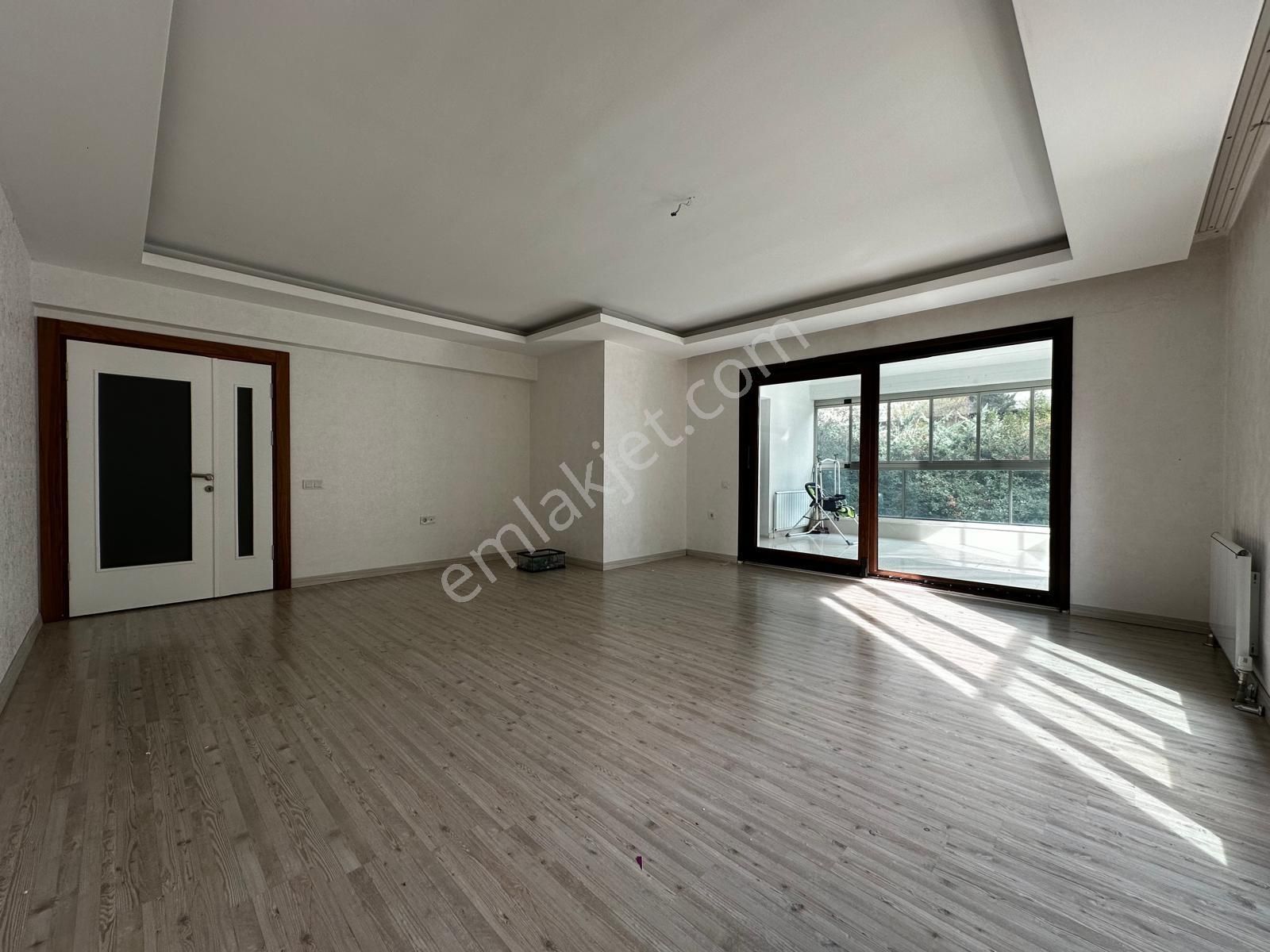 Mehmet Zengin'den K.otoparklı, Ç.banyolu, G.odalı, Ultralüks 4+1 - Görsel 23