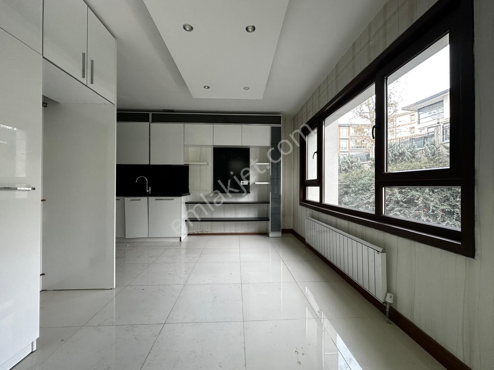 Mehmet Zengin'den K.otoparklı, Ç.banyolu, G.odalı, Ultralüks 4+1 - Görsel 8