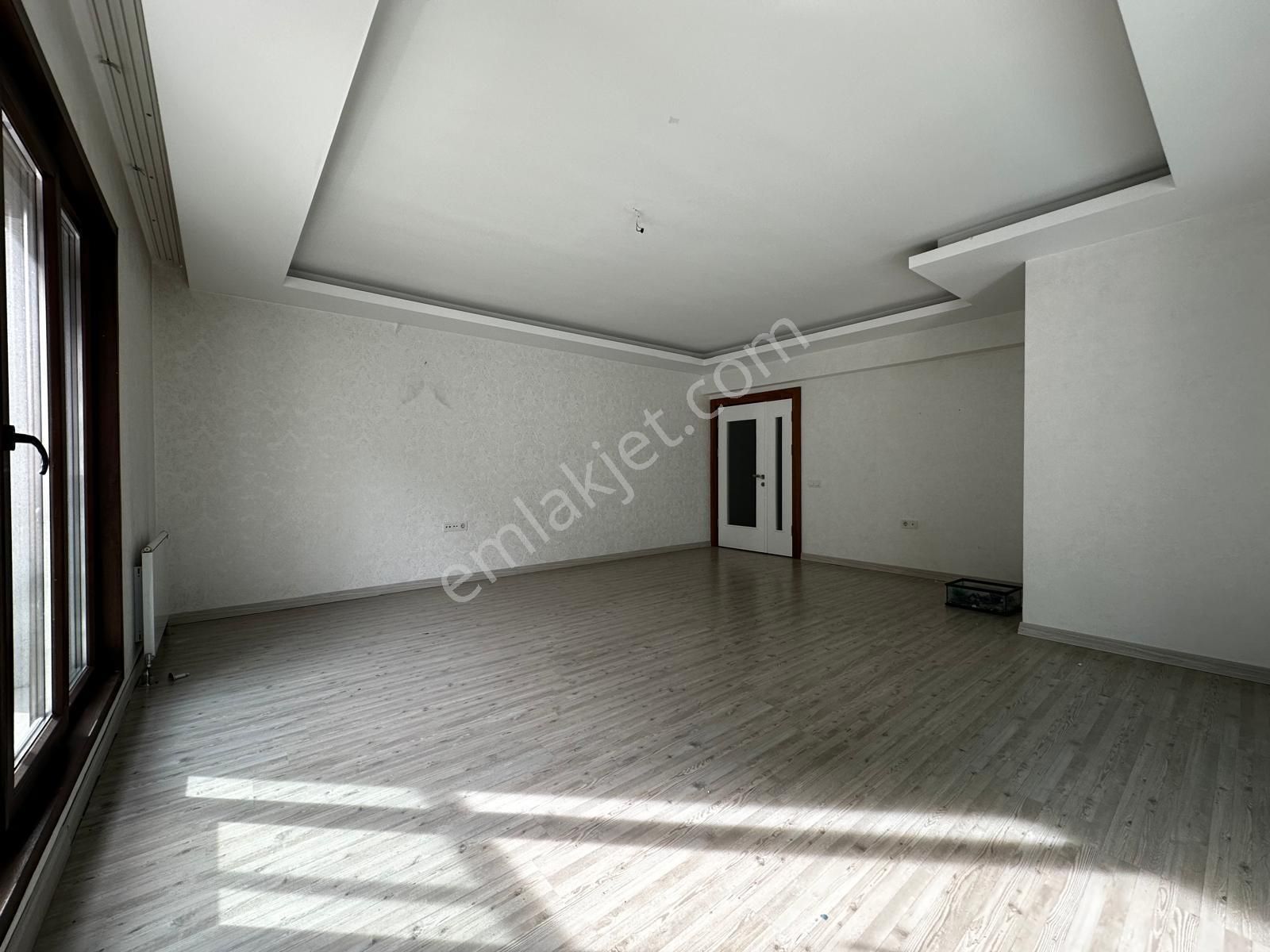 Mehmet Zengin'den K.otoparklı, Ç.banyolu, G.odalı, Ultralüks 4+1 - Görsel 9