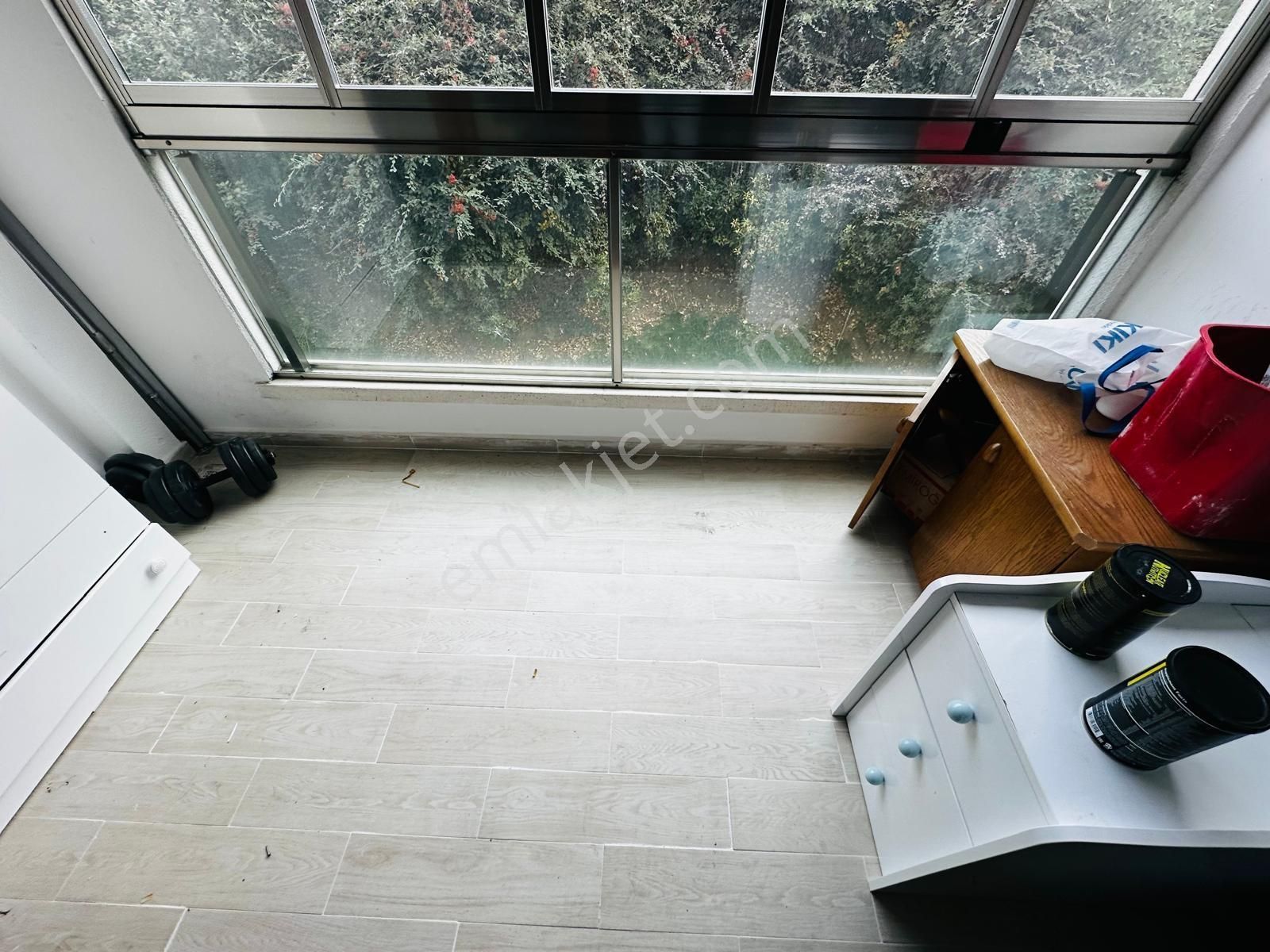 Mehmet Zengin'den K.otoparklı, Ç.banyolu, G.odalı, Ultralüks 4+1 - Görsel 38