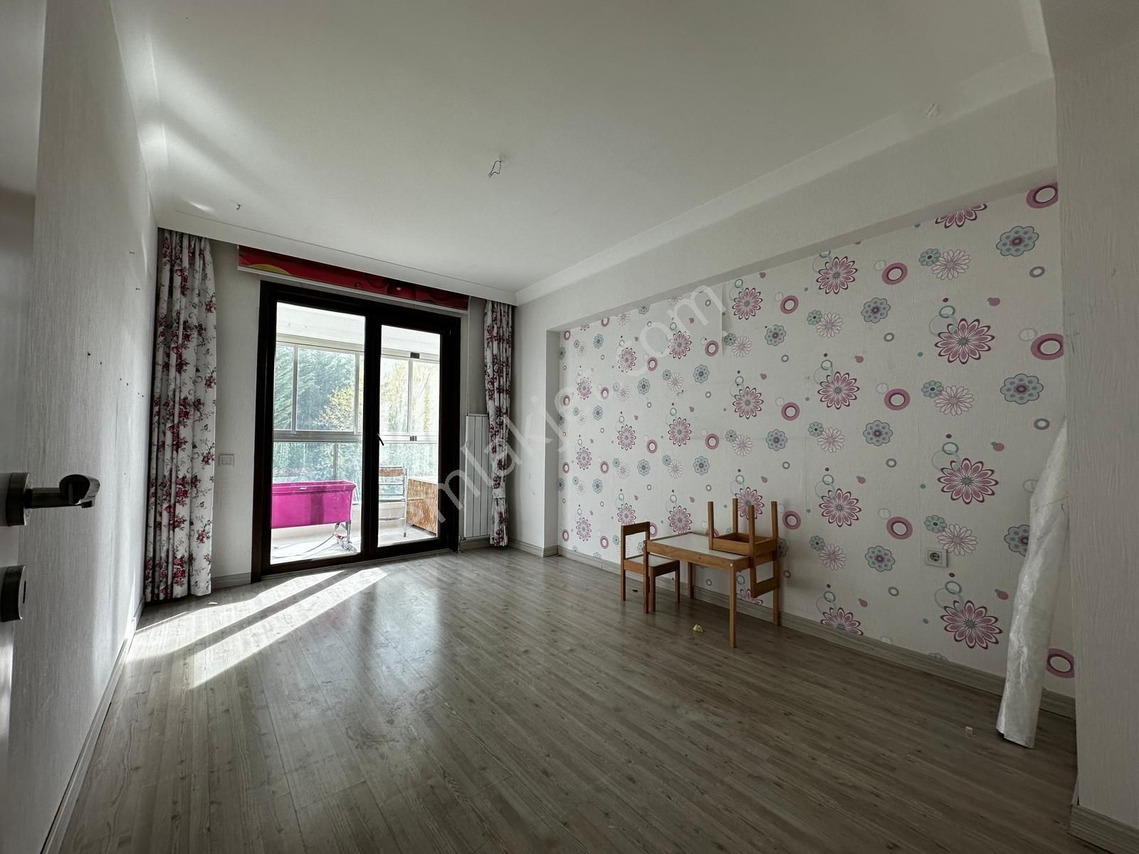 Mehmet Zengin'den K.otoparklı, Ç.banyolu, G.odalı, Ultralüks 4+1 - Görsel 29