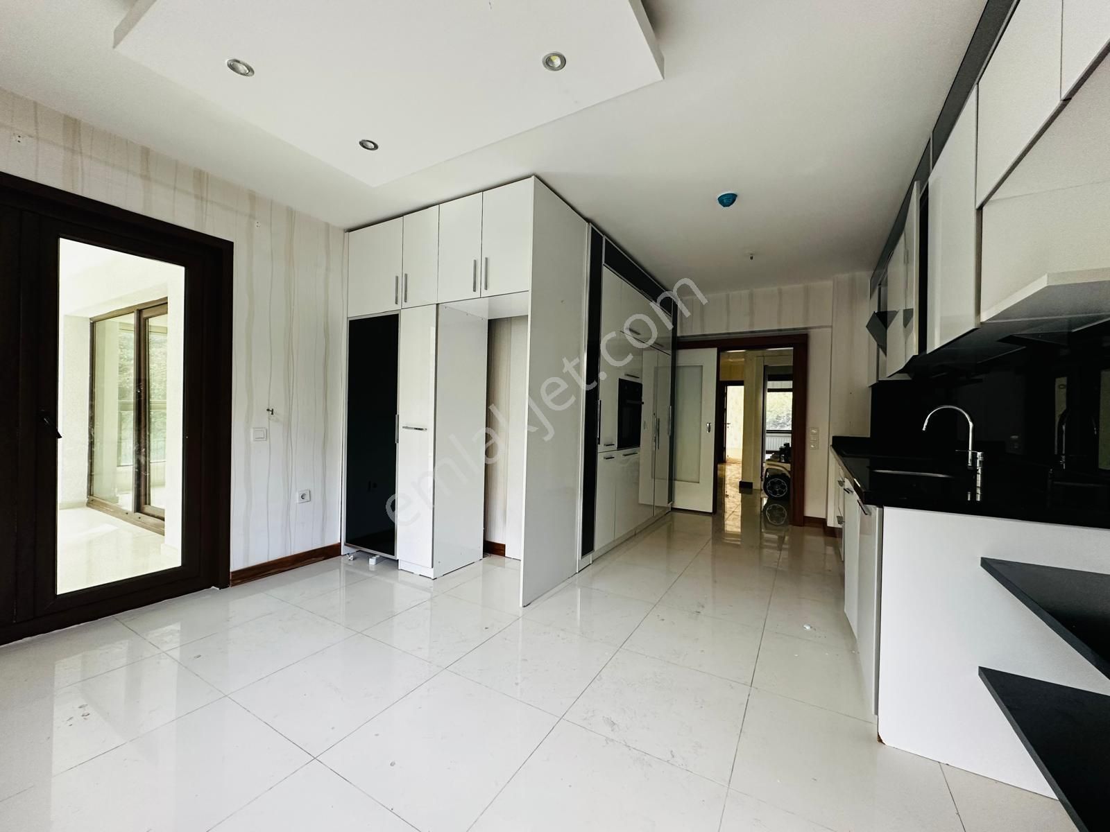 Mehmet Zengin'den K.otoparklı, Ç.banyolu, G.odalı, Ultralüks 4+1 - Görsel 7