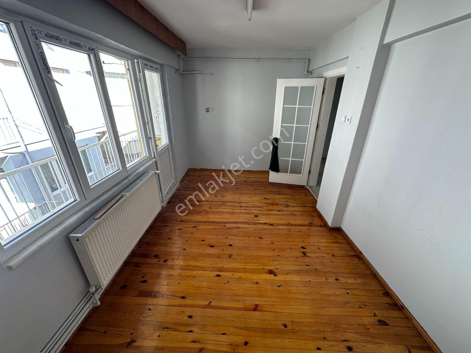 🎉🎉 Nazilli Merkezde 3+1 Doğalgazlı Kiralık Daire 🎉🎉 - Görsel 12