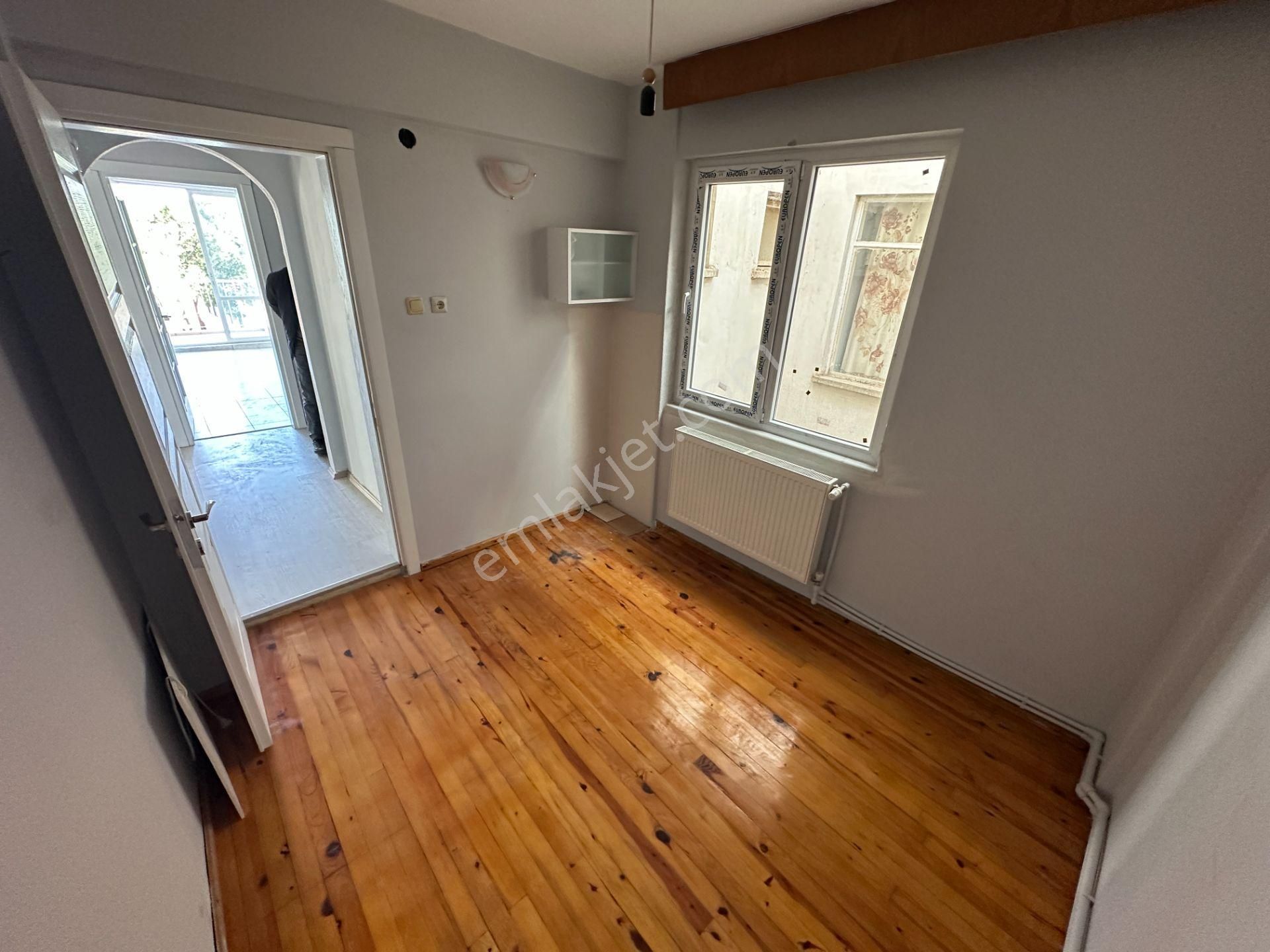 🎉🎉 Nazilli Merkezde 3+1 Doğalgazlı Kiralık Daire 🎉🎉 - Görsel 10