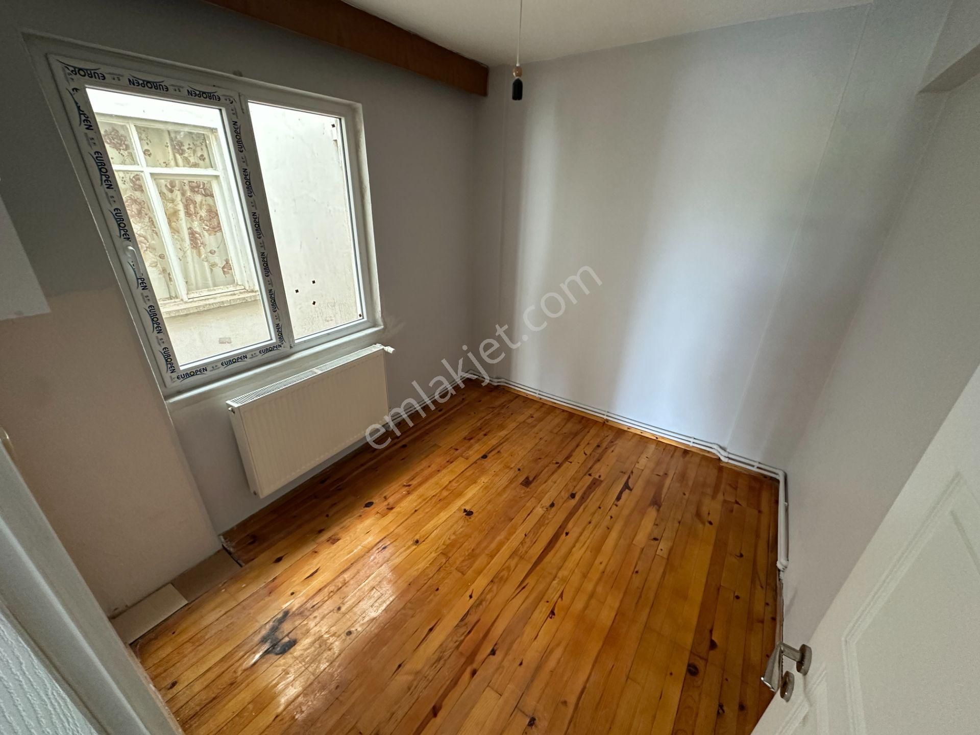 🎉🎉 Nazilli Merkezde 3+1 Doğalgazlı Kiralık Daire 🎉🎉 - Görsel 9