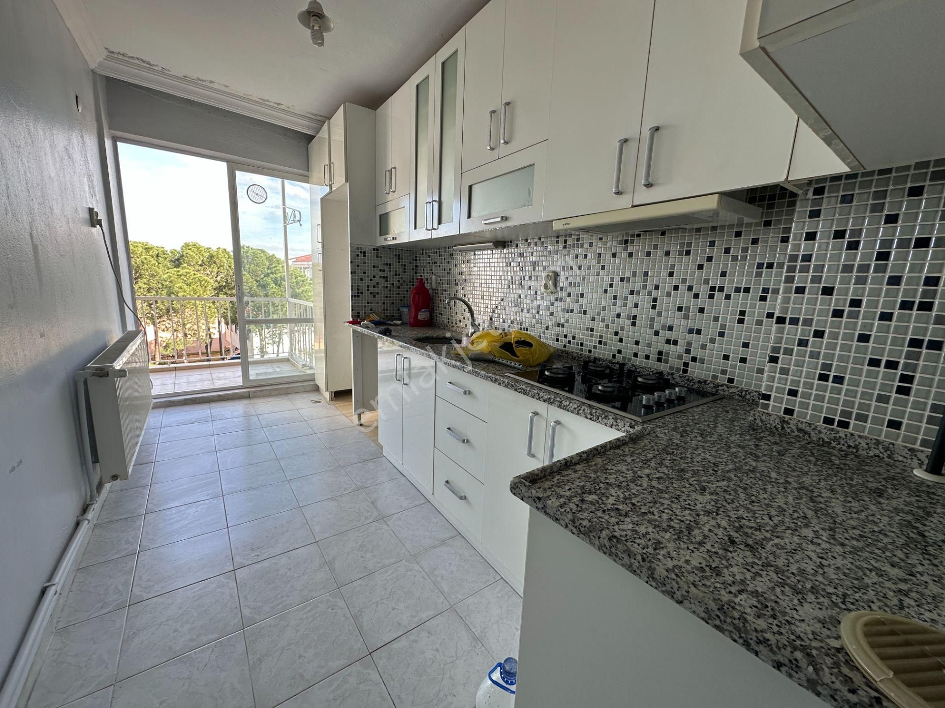 🎉🎉 Nazilli Merkezde 3+1 Doğalgazlı Kiralık Daire 🎉🎉