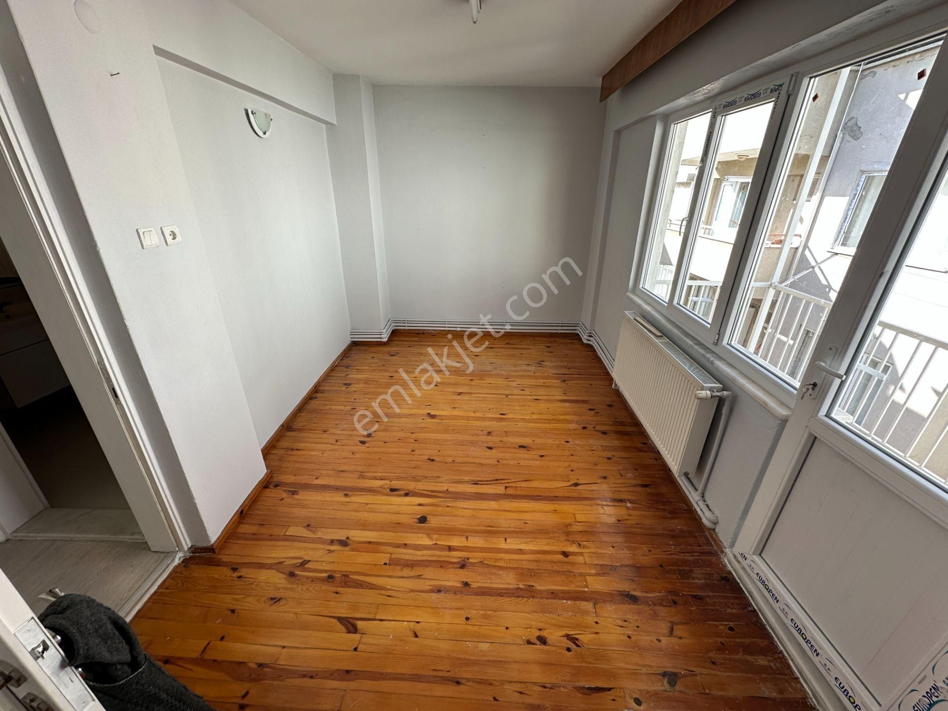 🎉🎉 Nazilli Merkezde 3+1 Doğalgazlı Kiralık Daire 🎉🎉 - Görsel 11