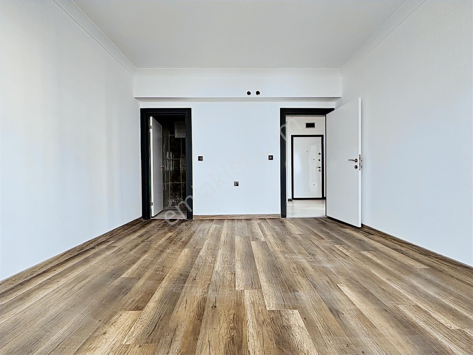 Mehmet Zengin'den Hastane Yakını, Ultra Lüks, Sıfır 4+1 Dubleks - Görsel 17