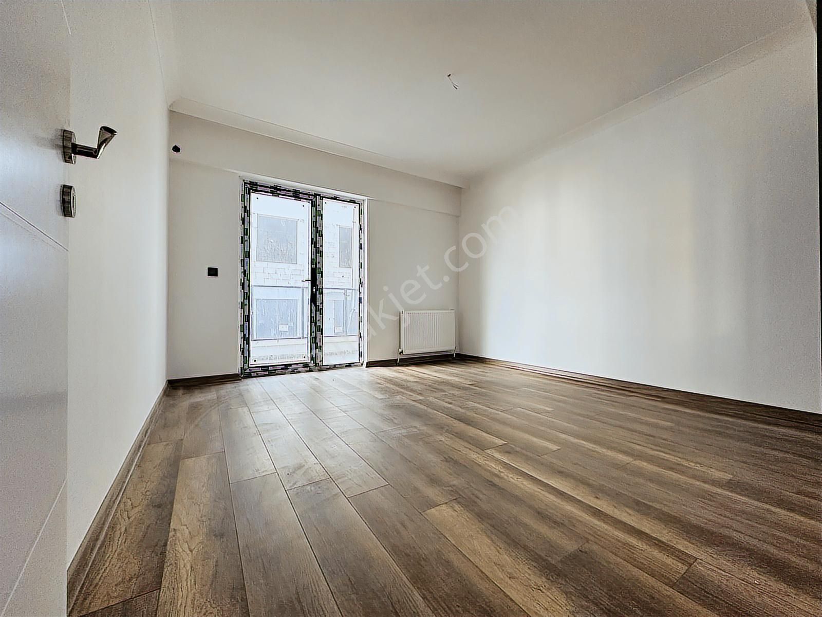 Mehmet Zengin'den Hastane Yakını, Ultra Lüks, Sıfır 4+1 Dubleks - Görsel 26